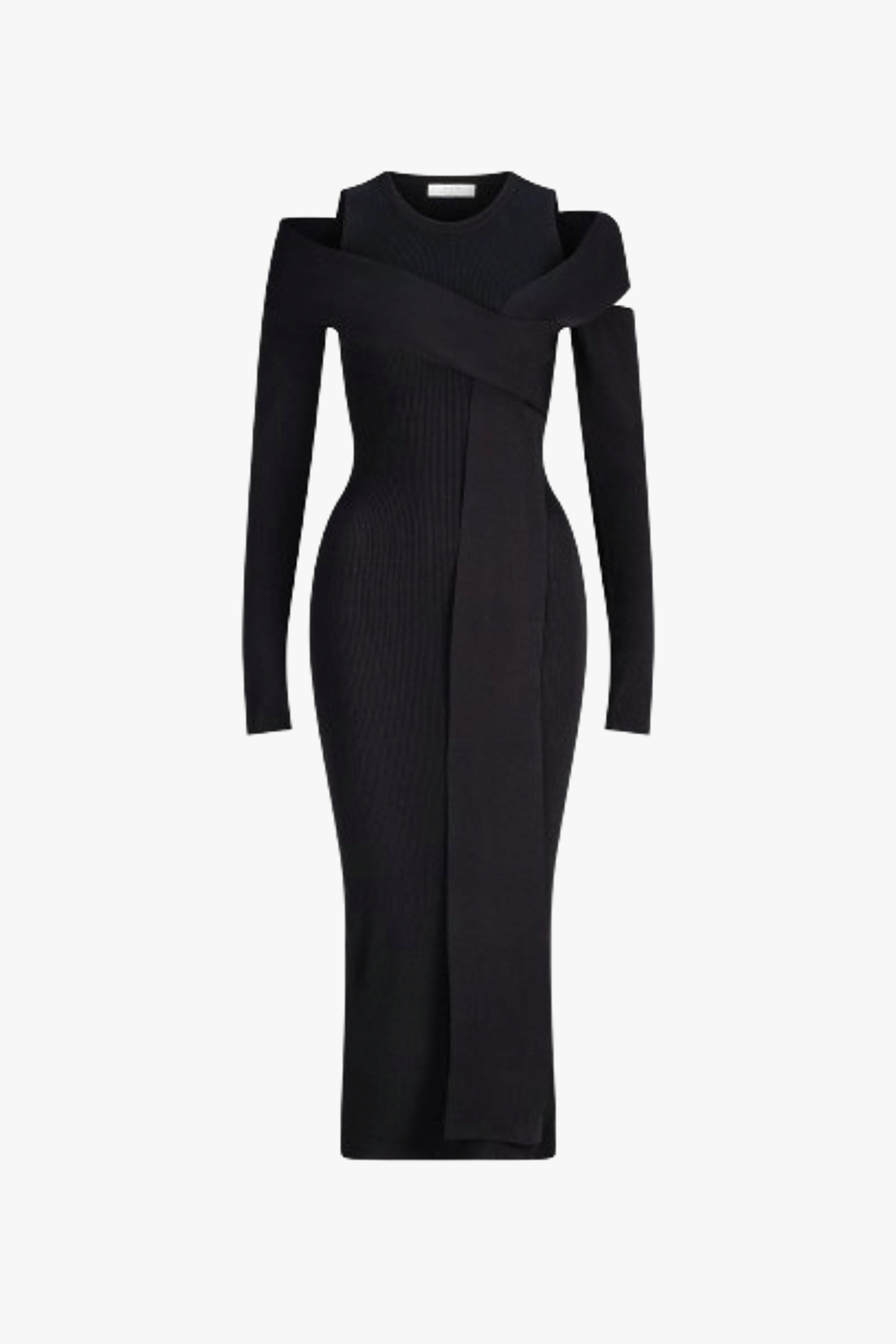 Rowe Dress made by Atoir