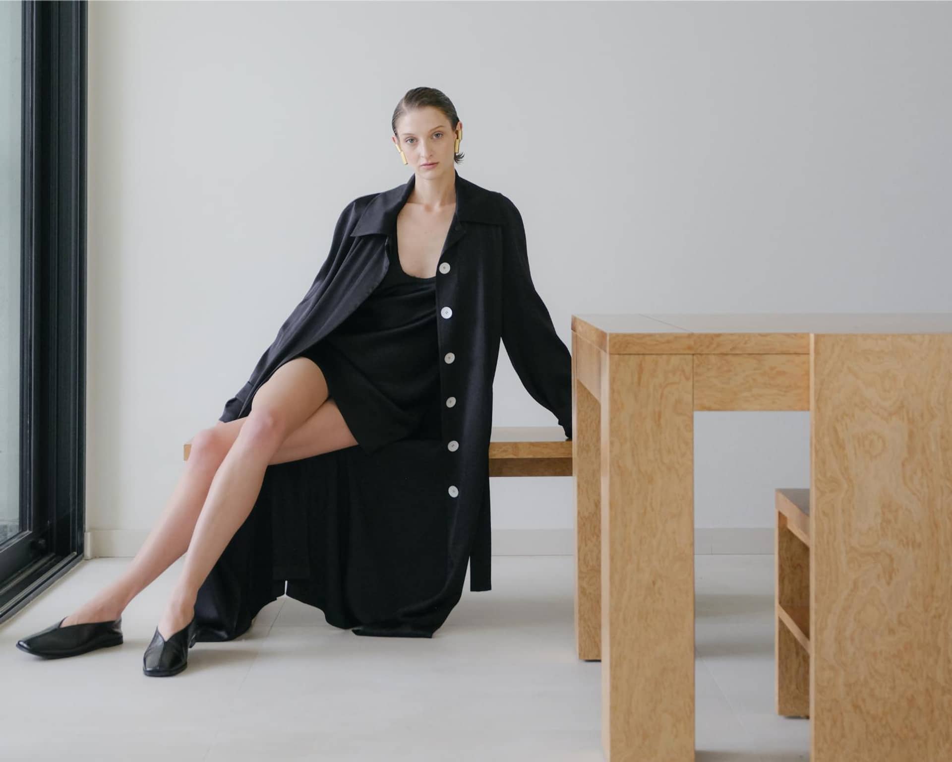 INPF26-TC2 made by Ingorokva