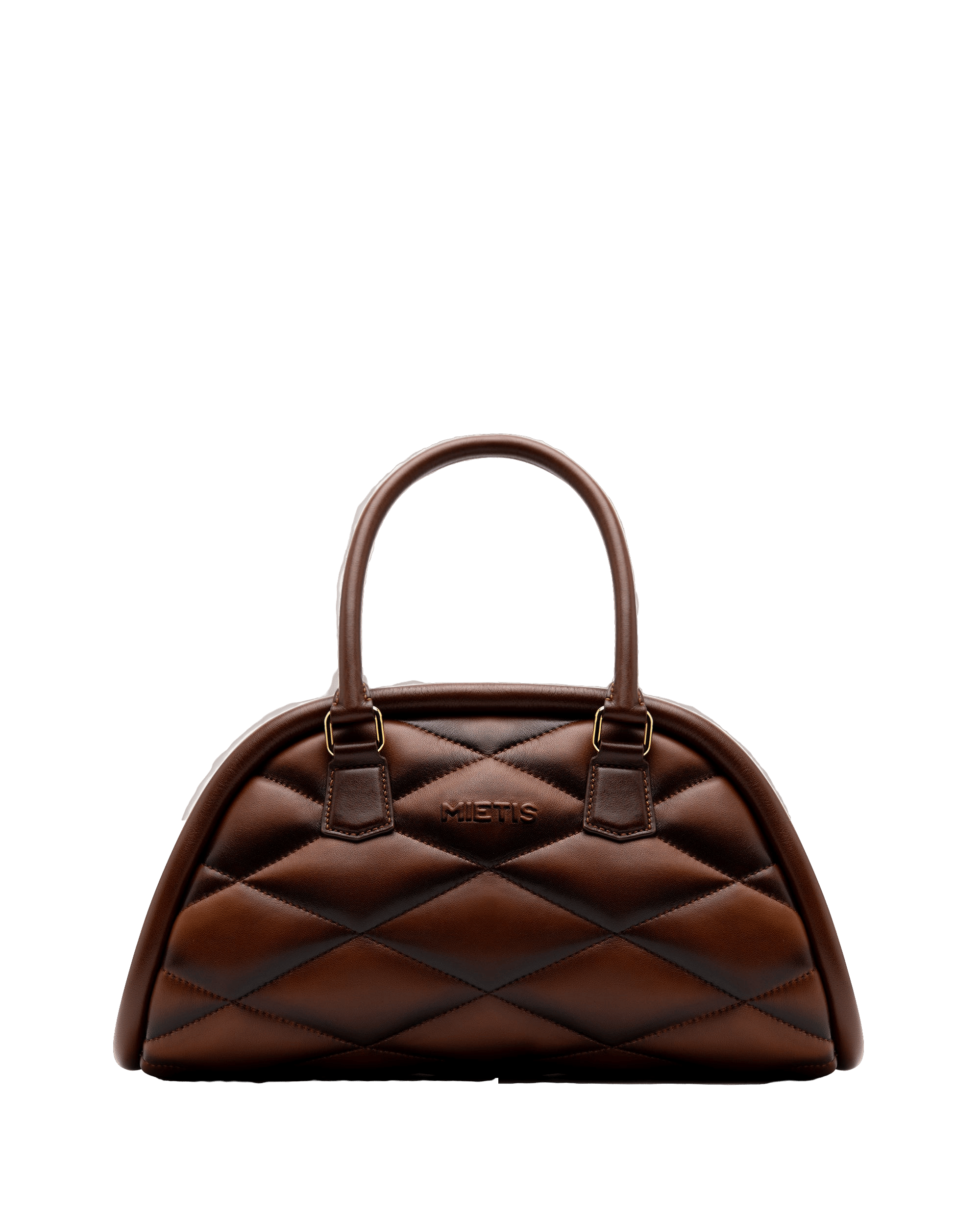 Pluto Chocolate Fumeé made by Mietis