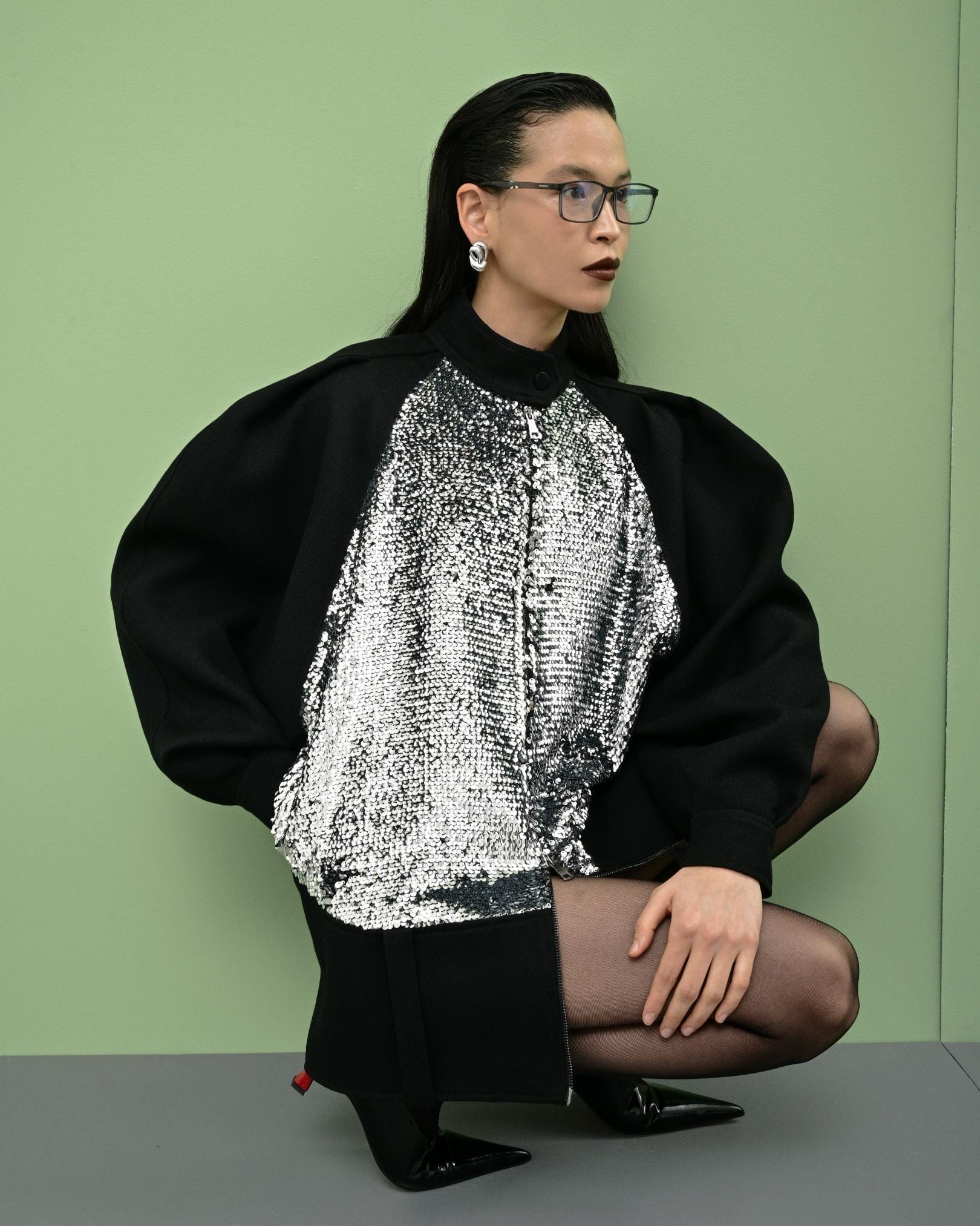 INFW24-B-04 made by Ingorokva