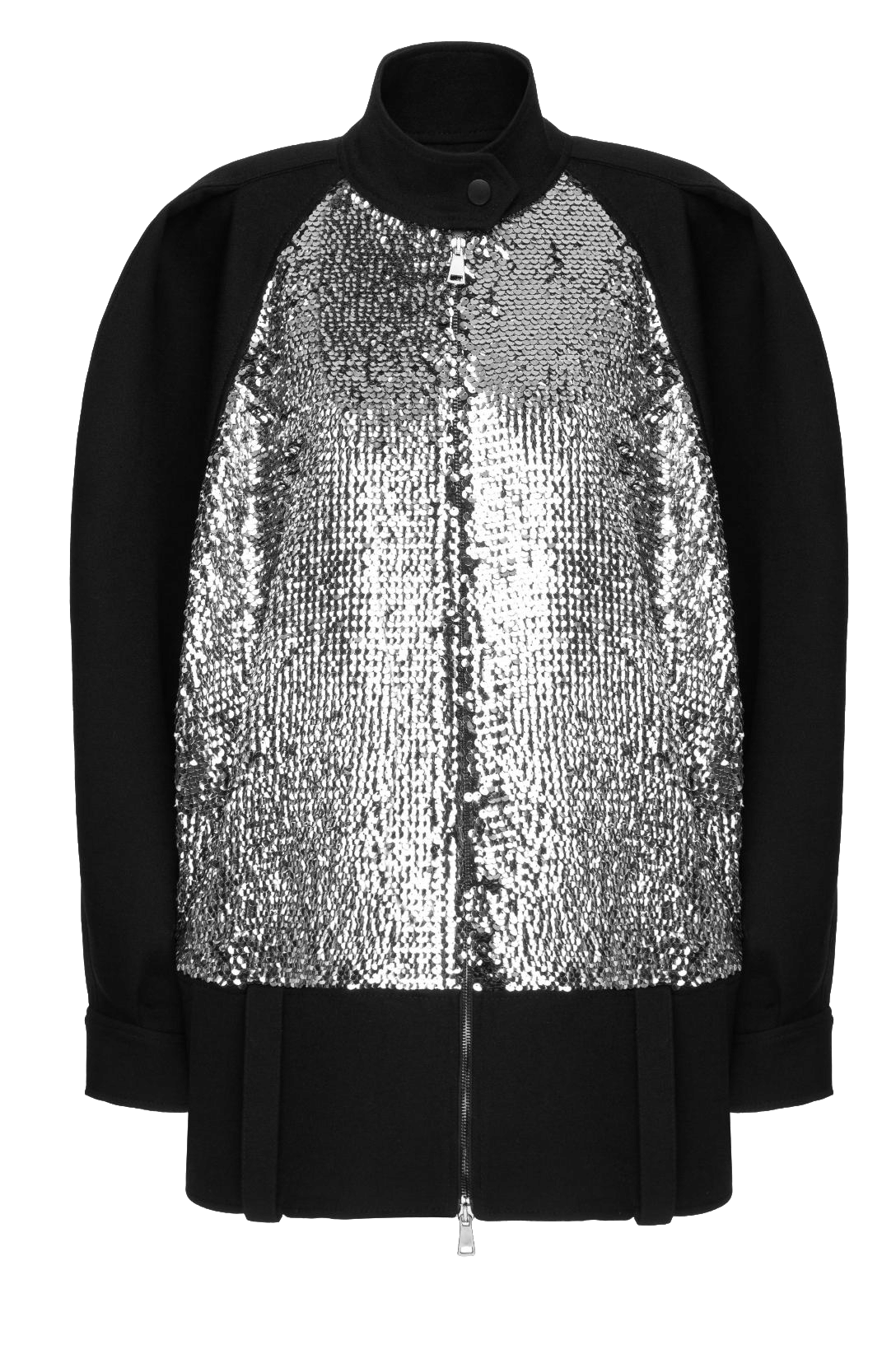 INFW24-B-04 made by Ingorokva