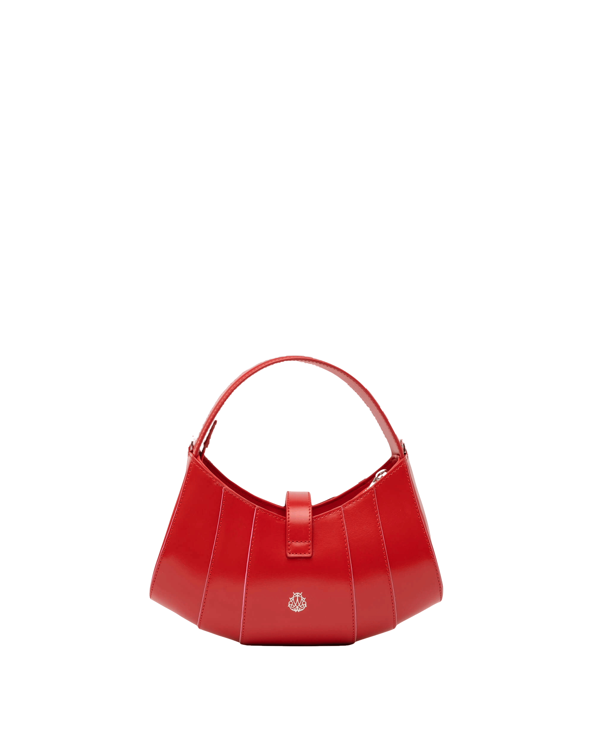 Tate Petite Red Rose made by Mietis