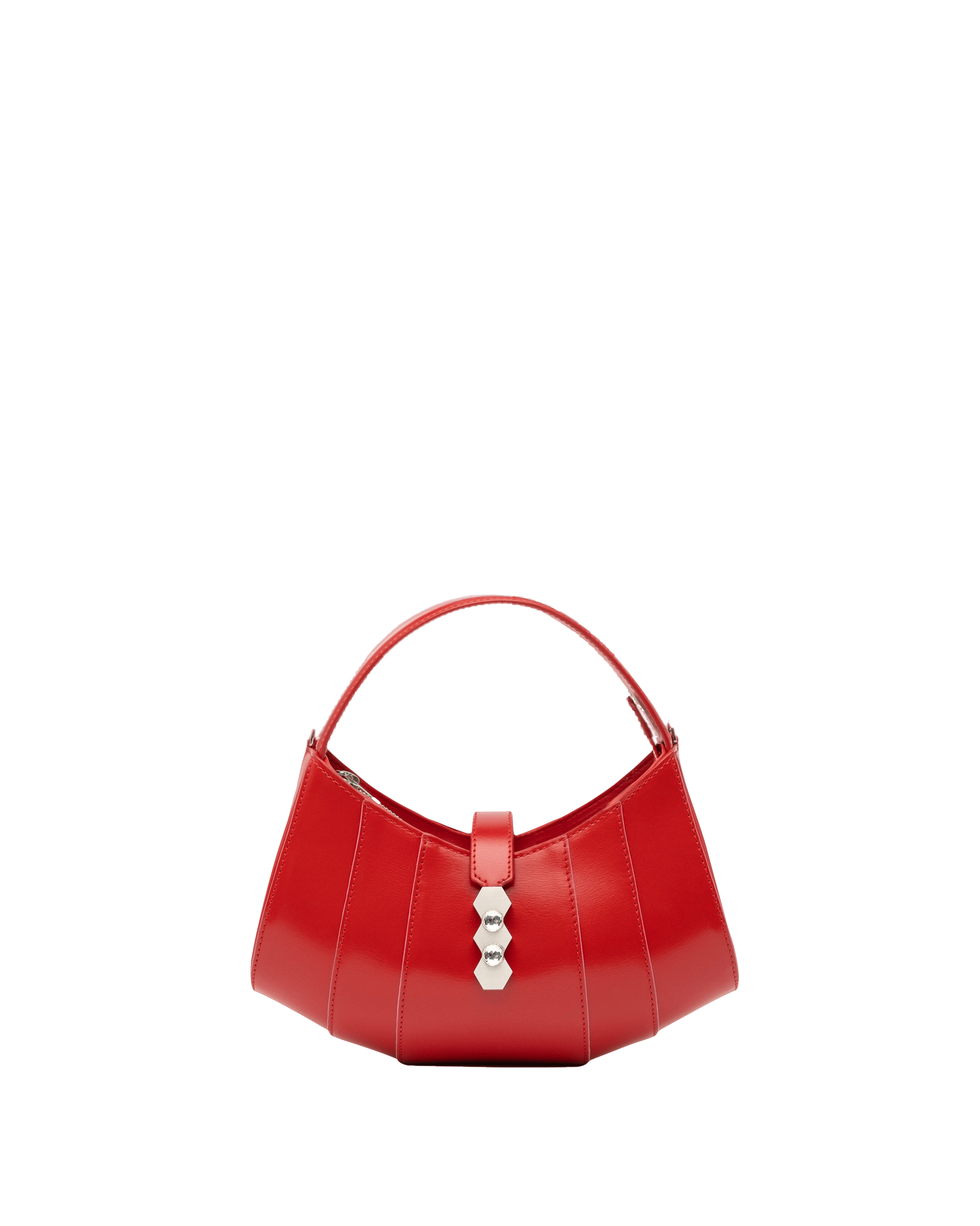 Tate Petite Red Rose made by Mietis