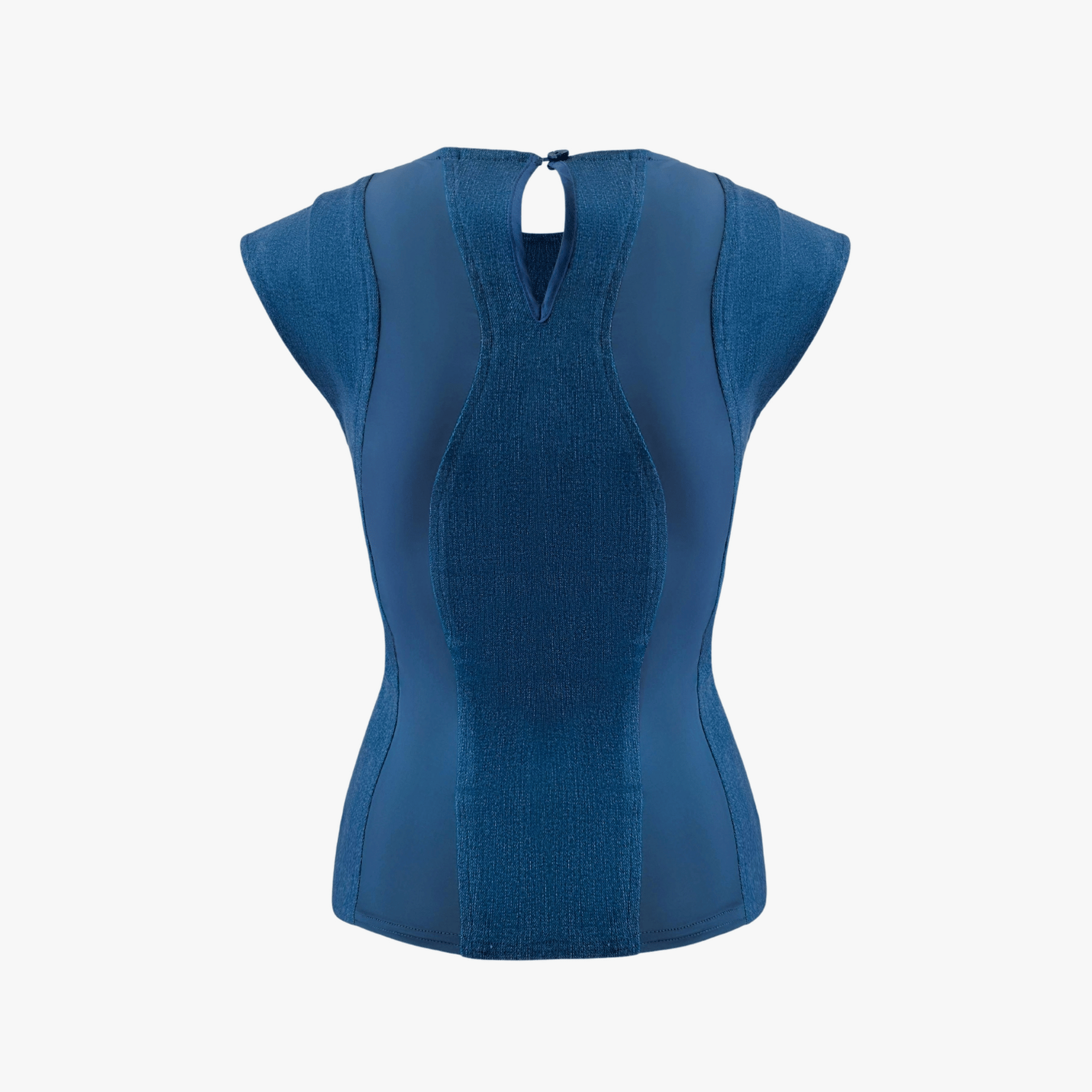 KENNA Top made by OW Collection