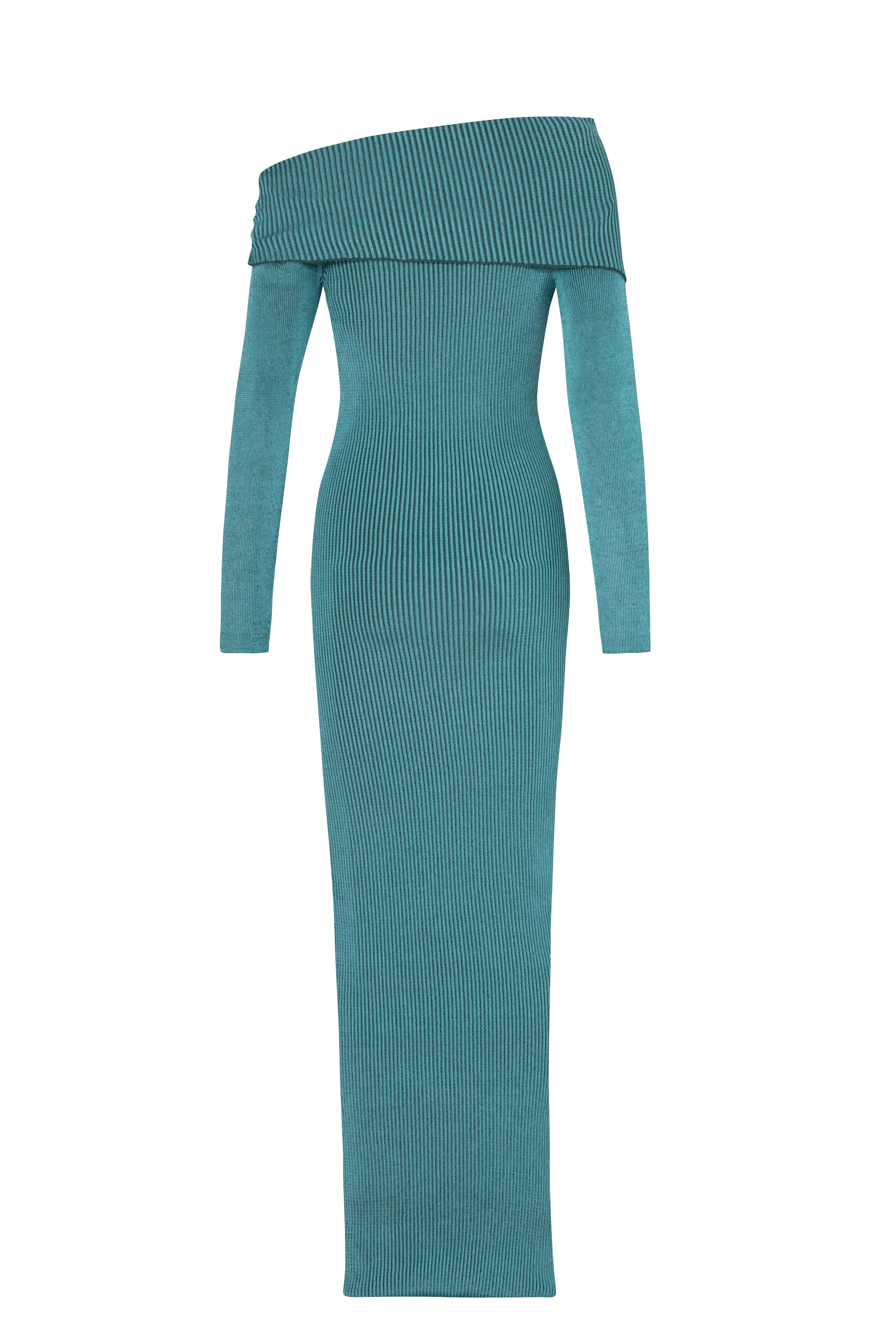 Kuta Dress made by BAOBAB