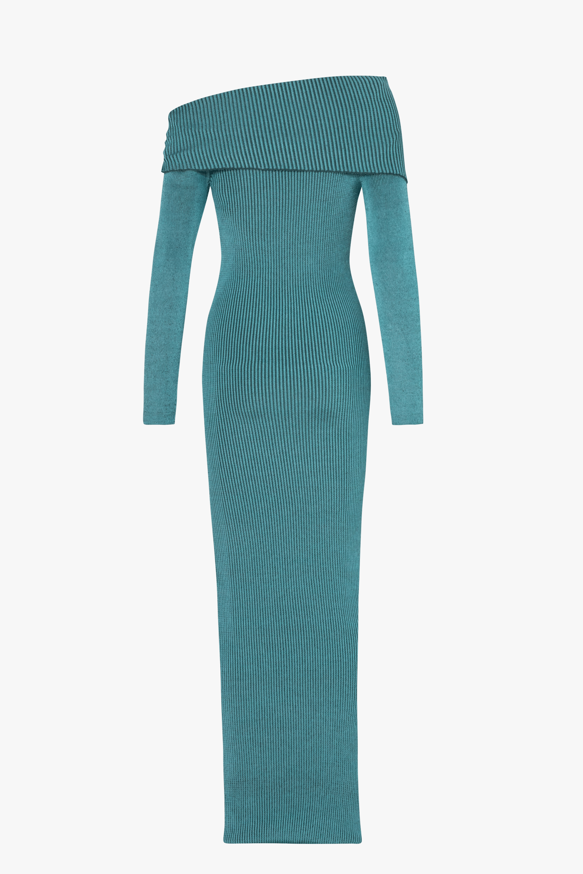 Kuta Dress made by BAOBAB