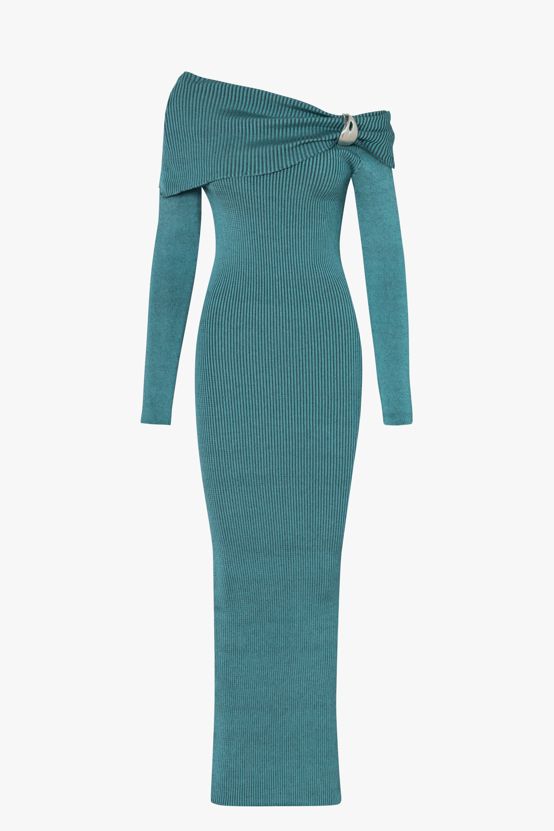 Kuta Dress made by BAOBAB