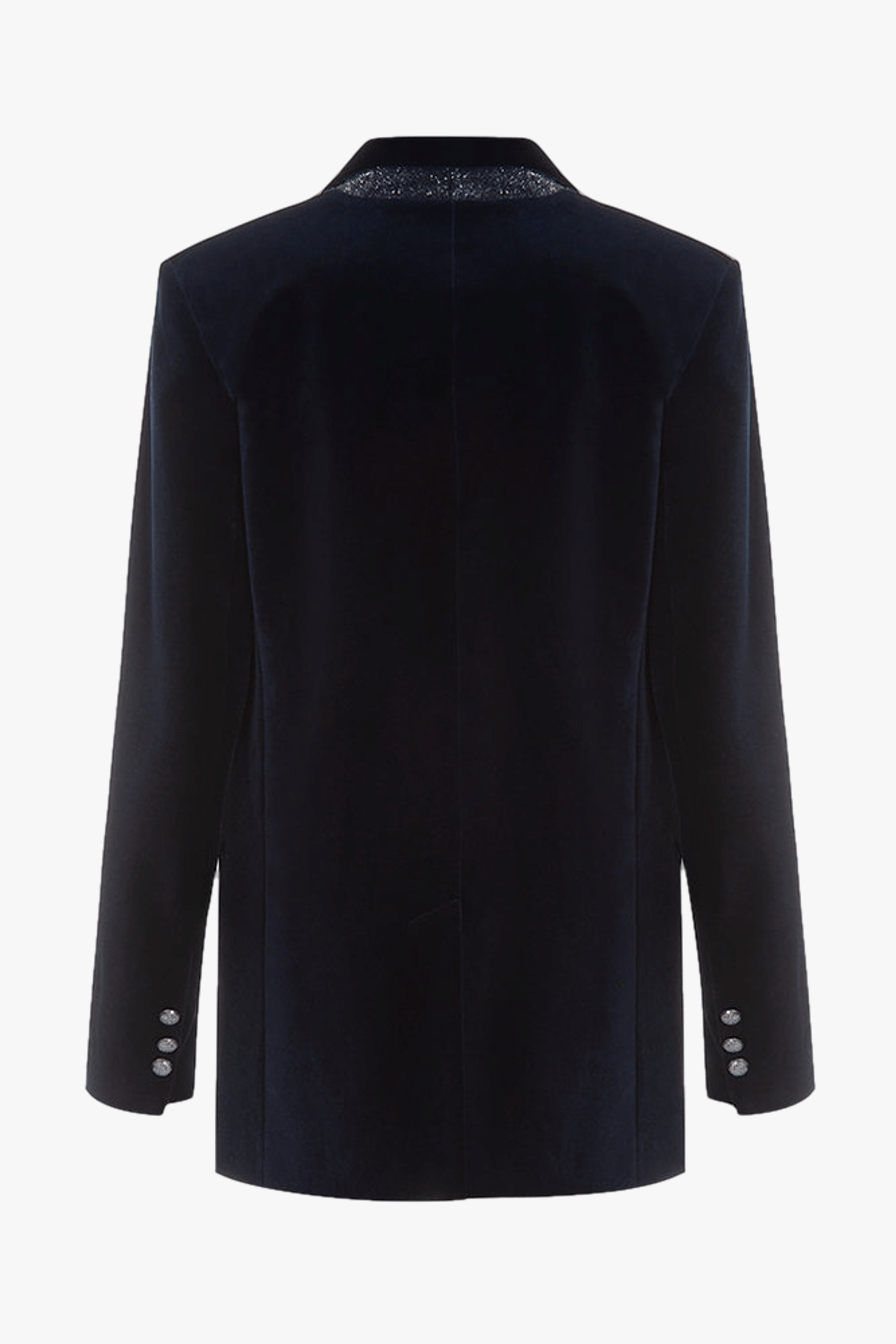 Soft Jacket made by A.M.G