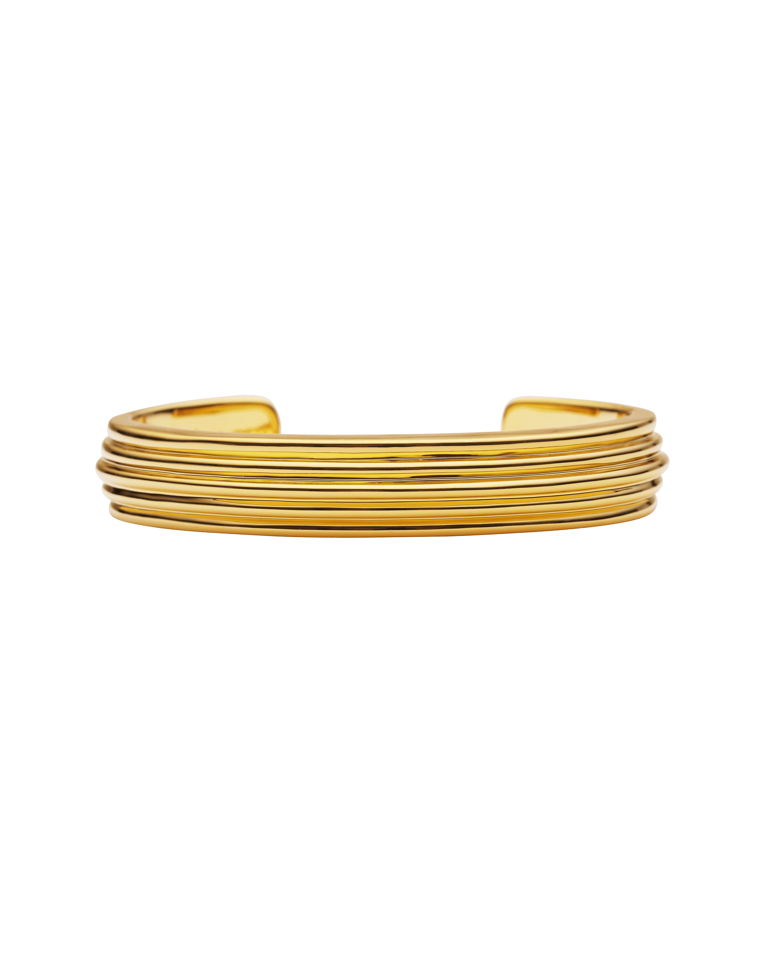 Junie Bracelet made by Amber Sceats