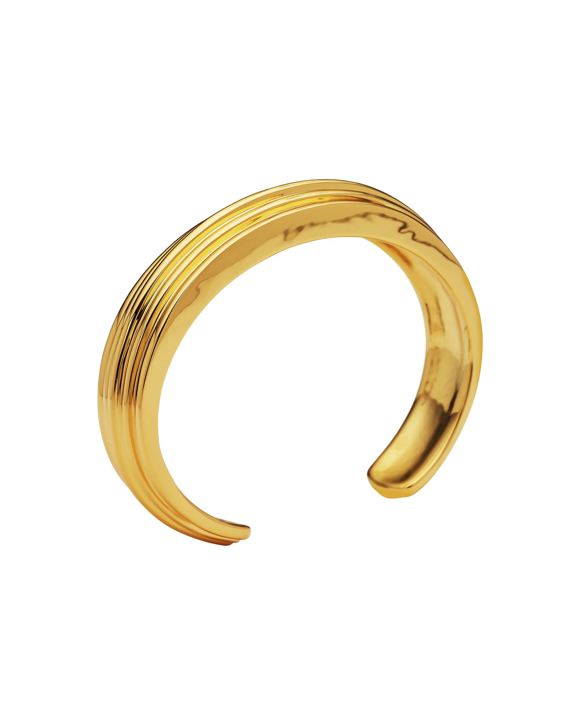 Junie Bracelet made by Amber Sceats