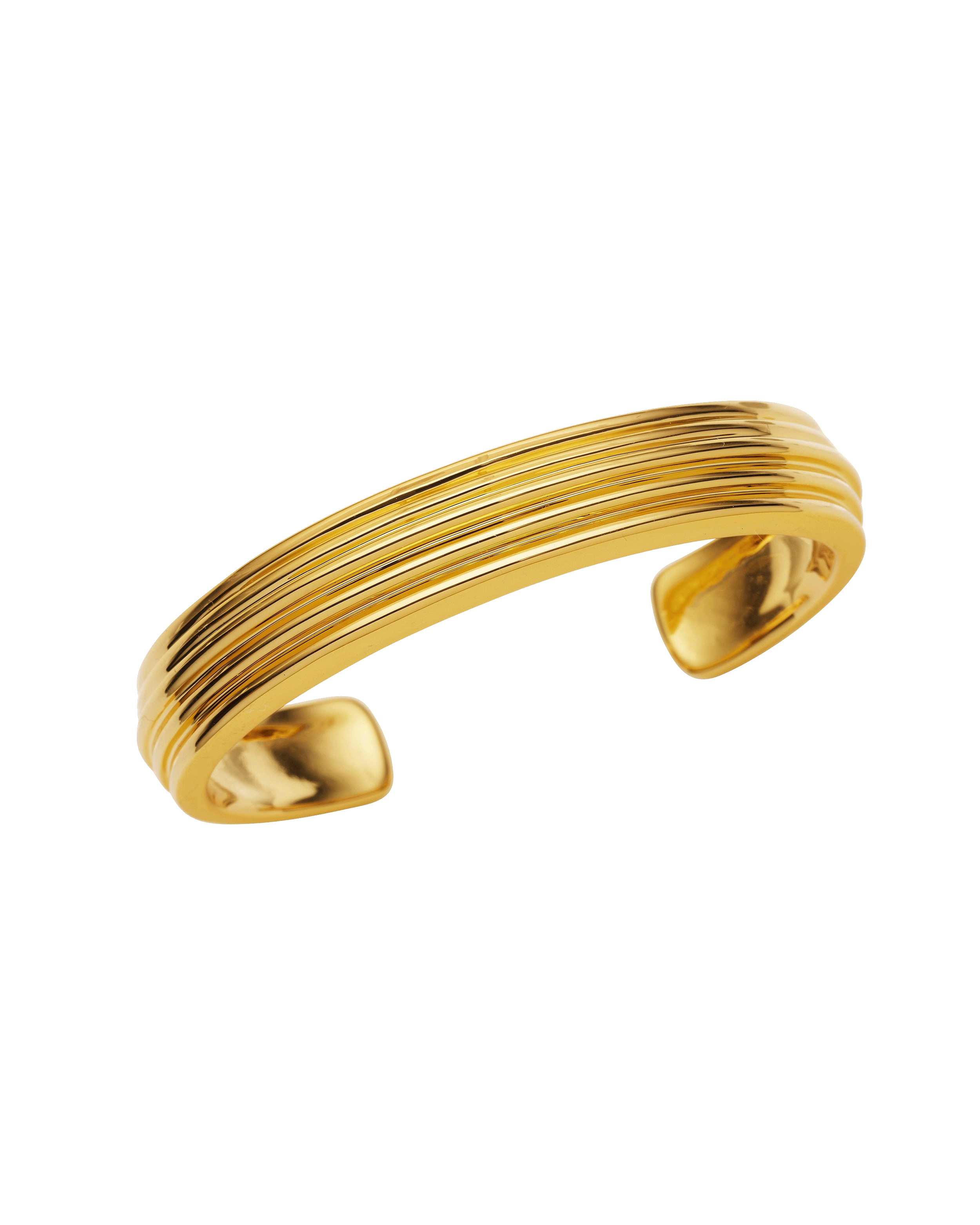 Junie Bracelet made by Amber Sceats