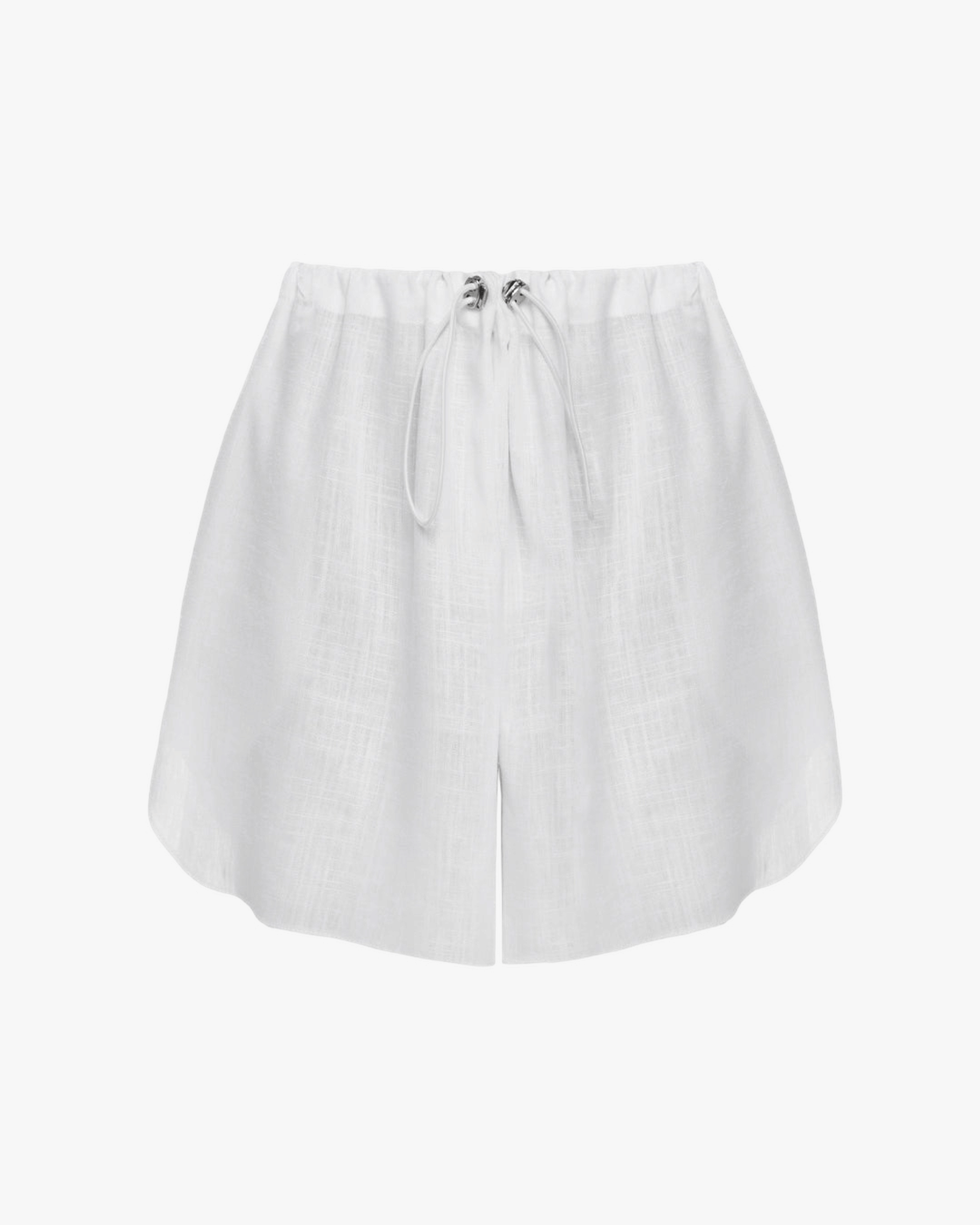 Shorts made by Gasanova