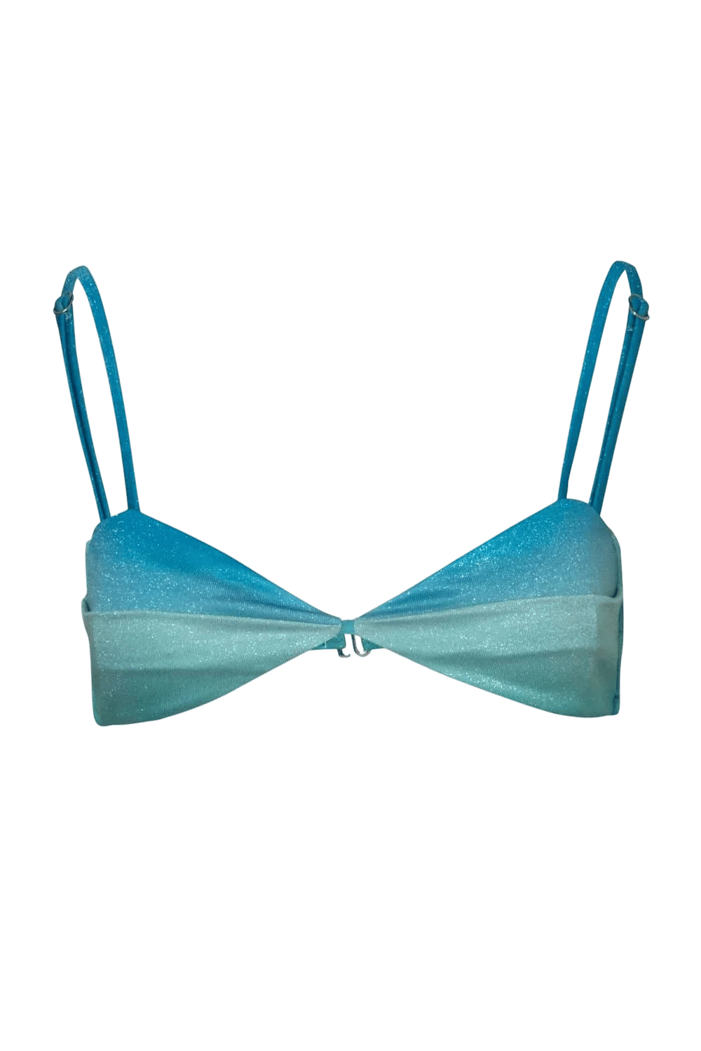 Rafaela Bikini Top made by BAOBAB