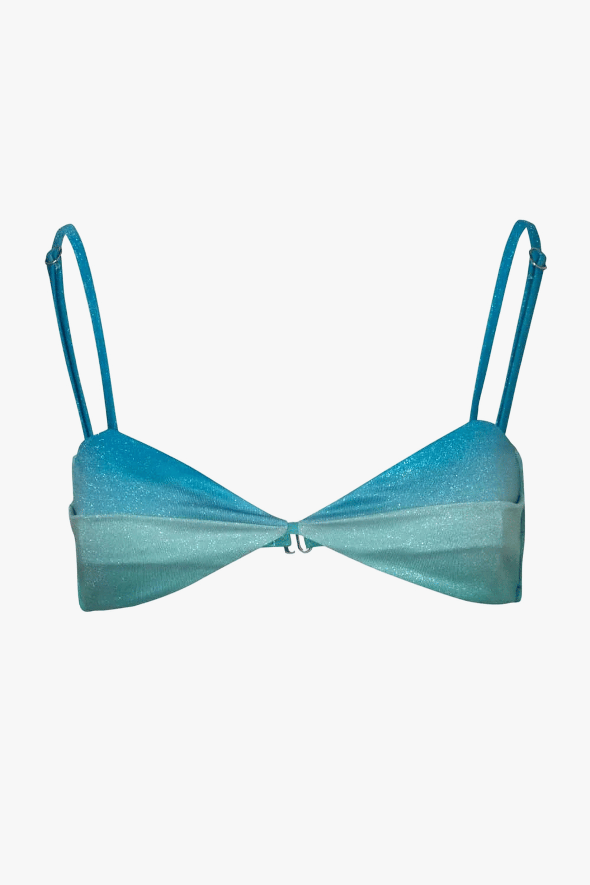 Rafaela Bikini Top made by BAOBAB