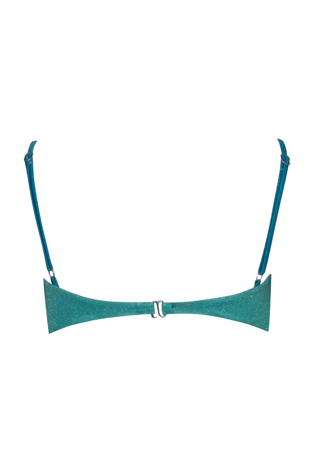 Rafaela Bikini Top made by BAOBAB