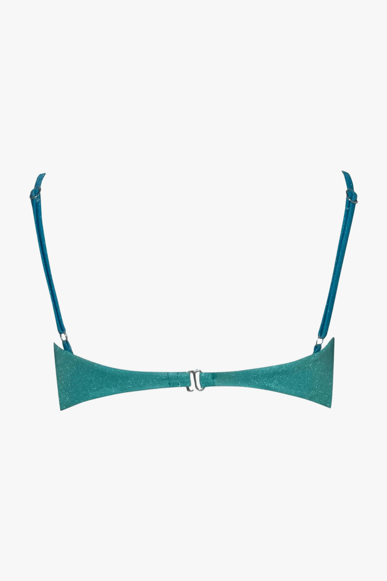 Rafaela Bikini Top made by BAOBAB