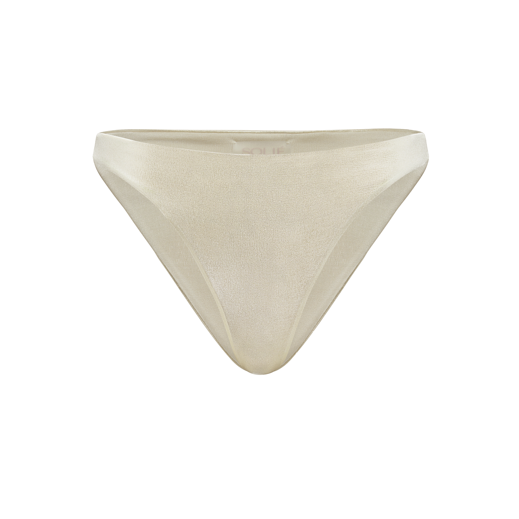 Moorea Bottoms made by Solié