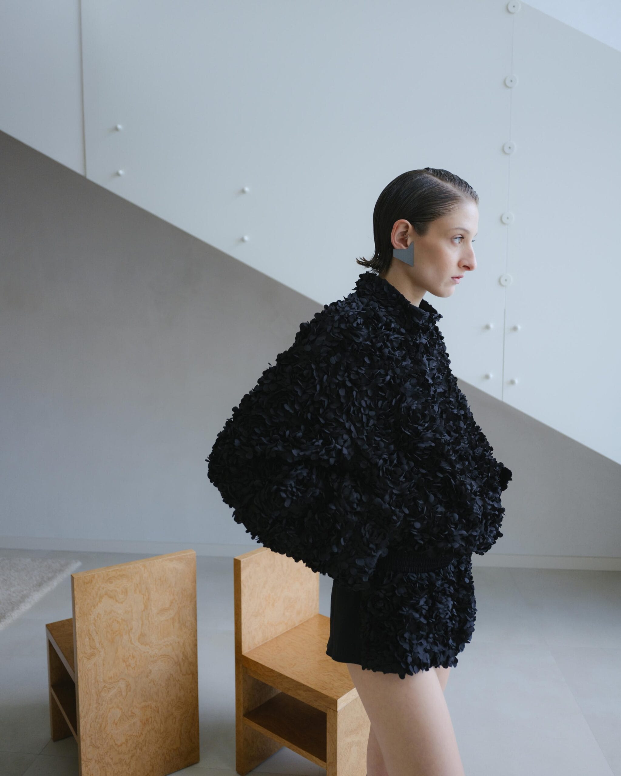 INPF26-BJ1 made by Ingorokva