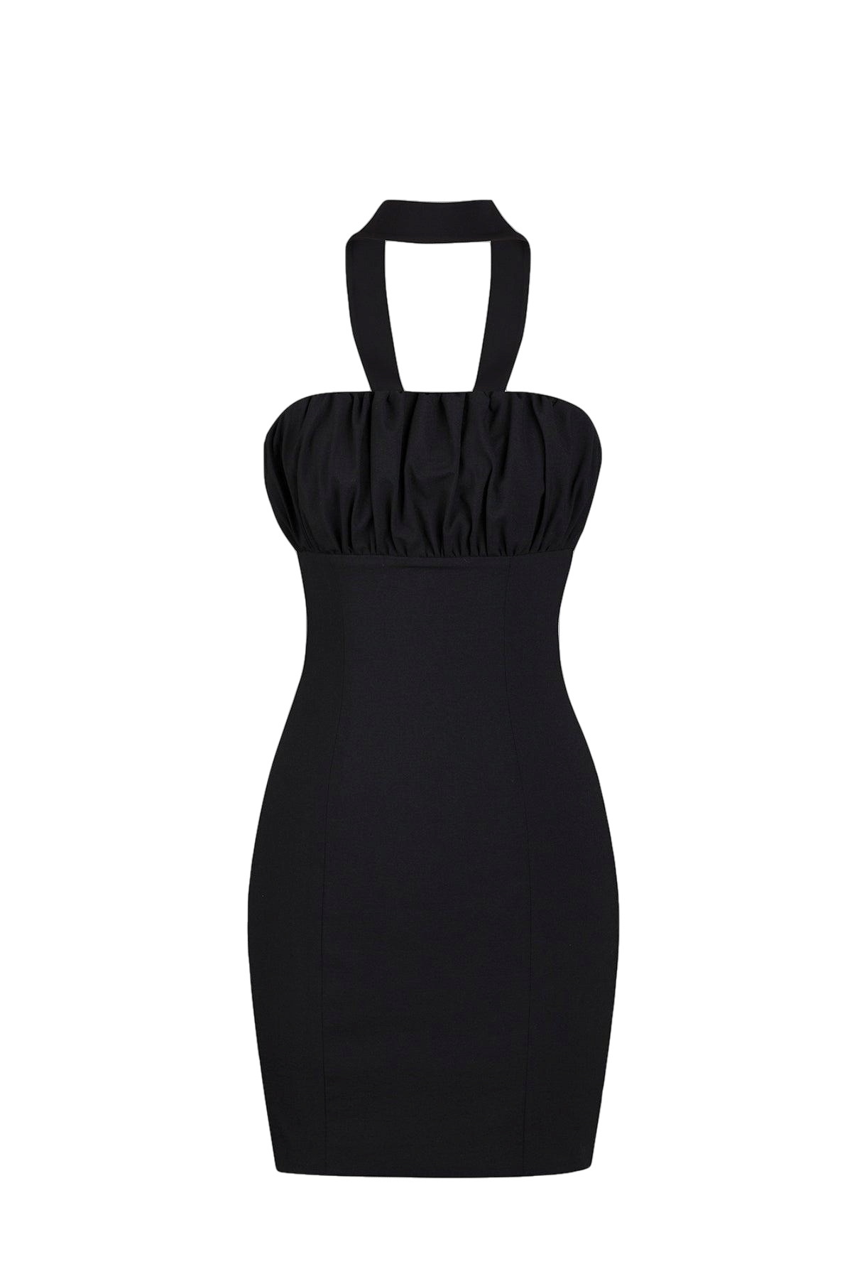 Samba Dress made by Nana Jacqueline