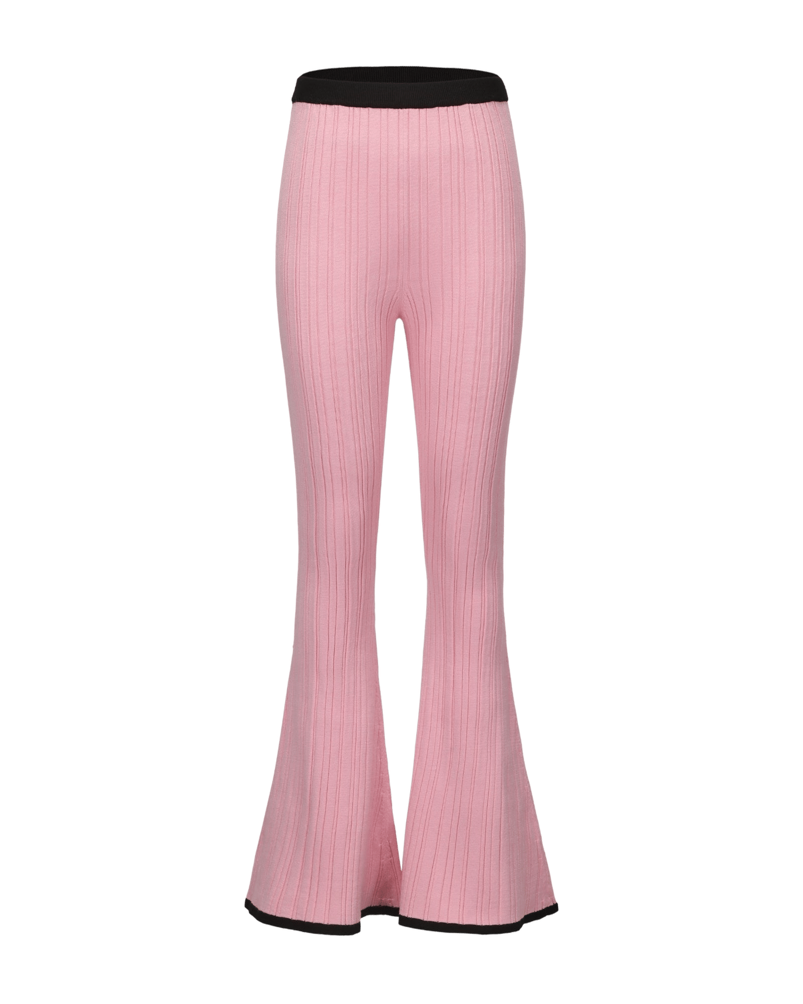 Eliza Pants (Pink) made by Nana Jacqueline