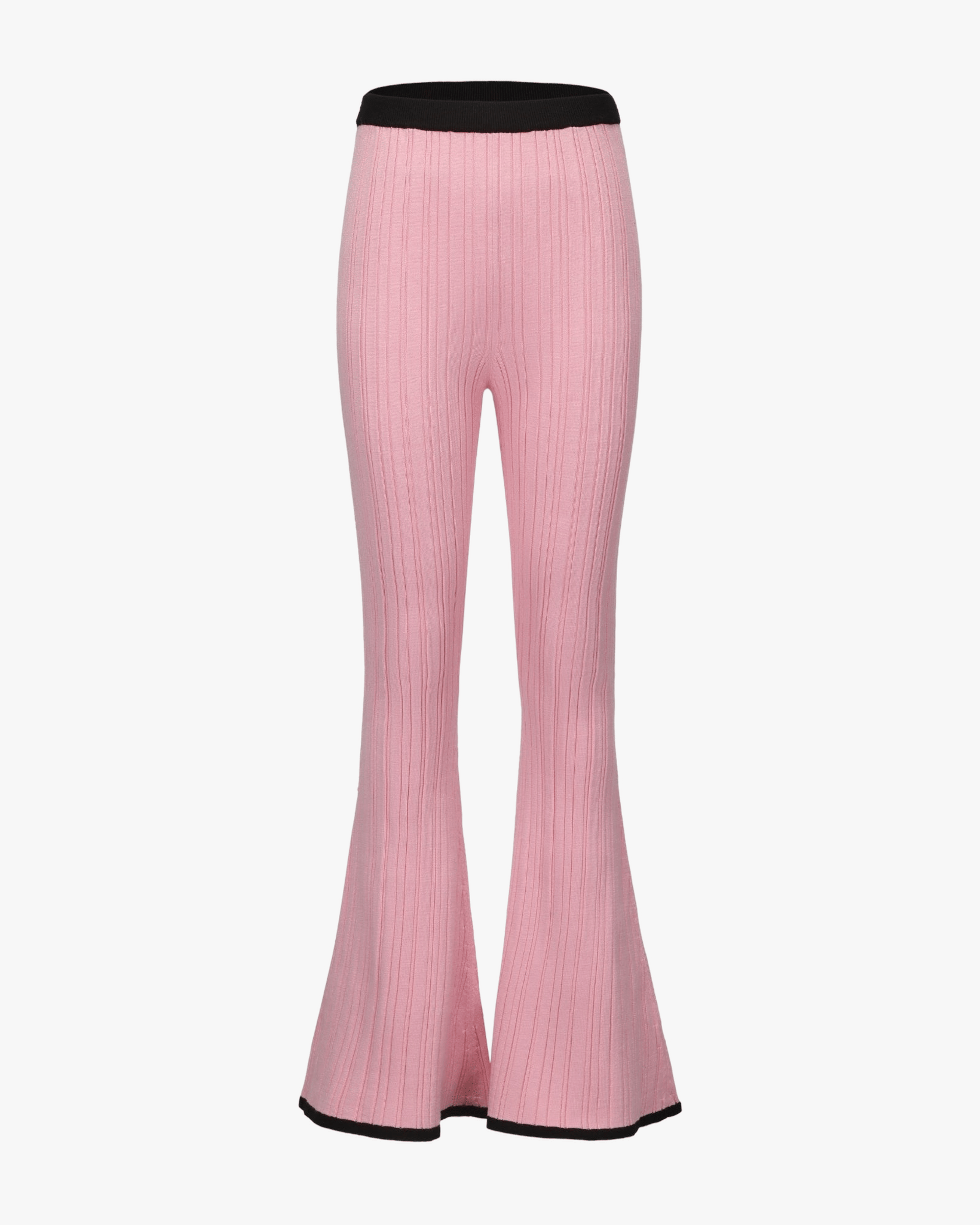 Eliza Pants (Pink) made by Nana Jacqueline