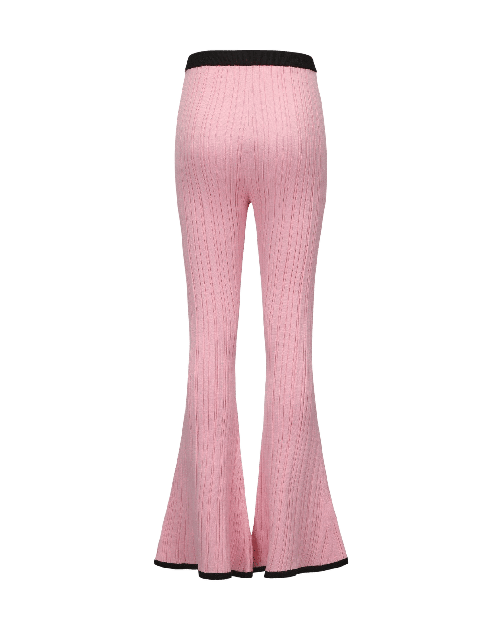 Eliza Pants (Pink) made by Nana Jacqueline