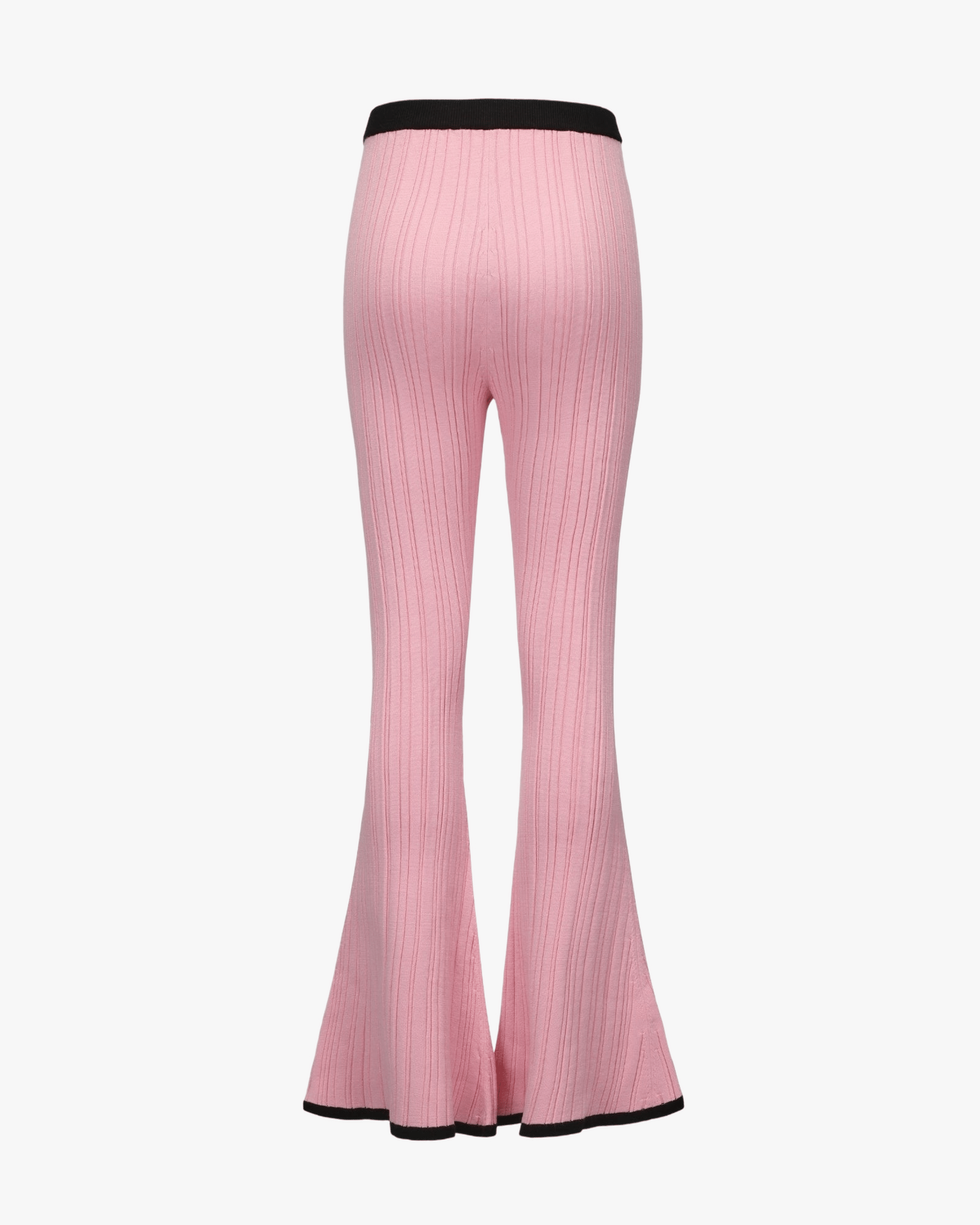 Eliza Pants (Pink) made by Nana Jacqueline