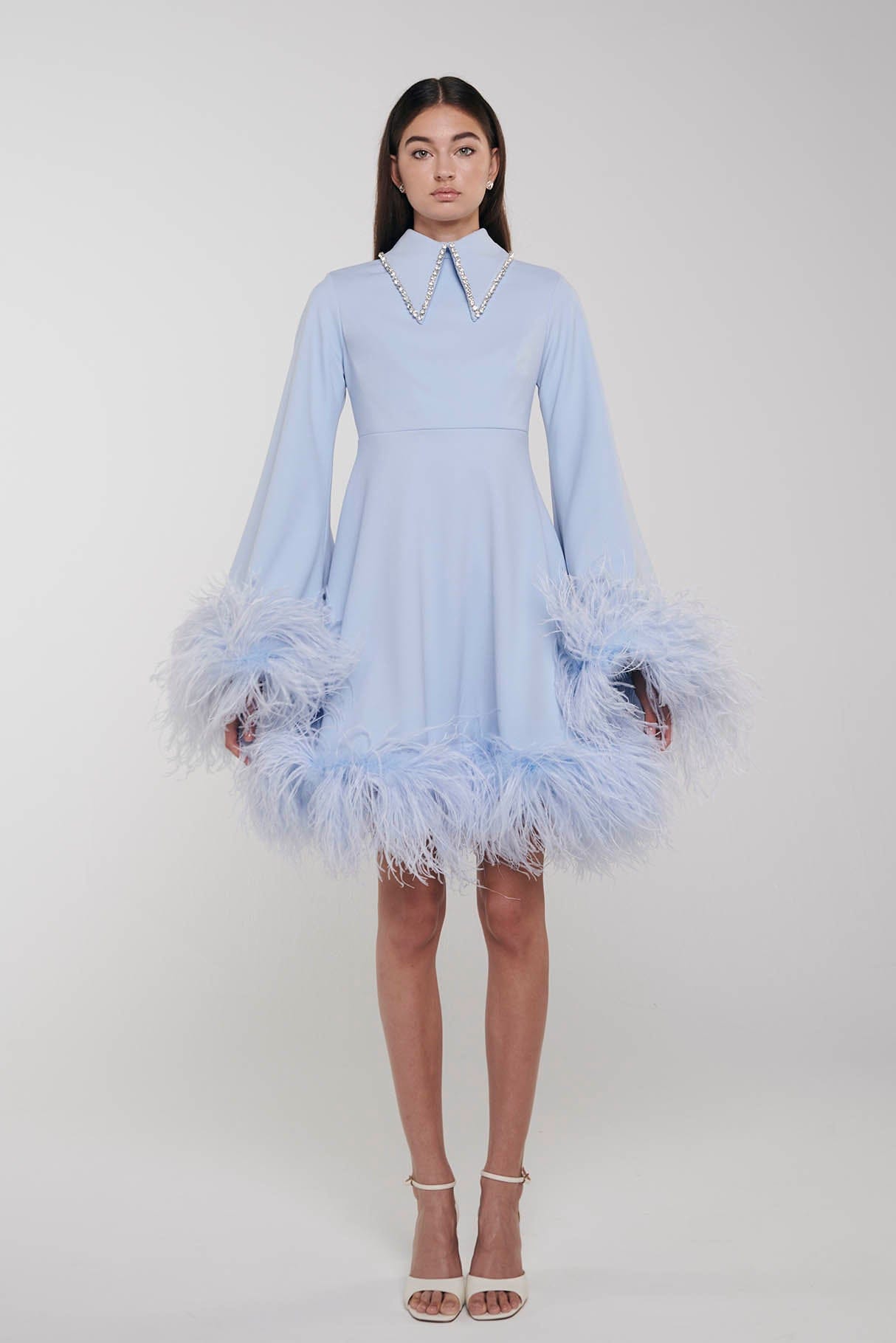 Dine W/ Marilyn made by ONORI