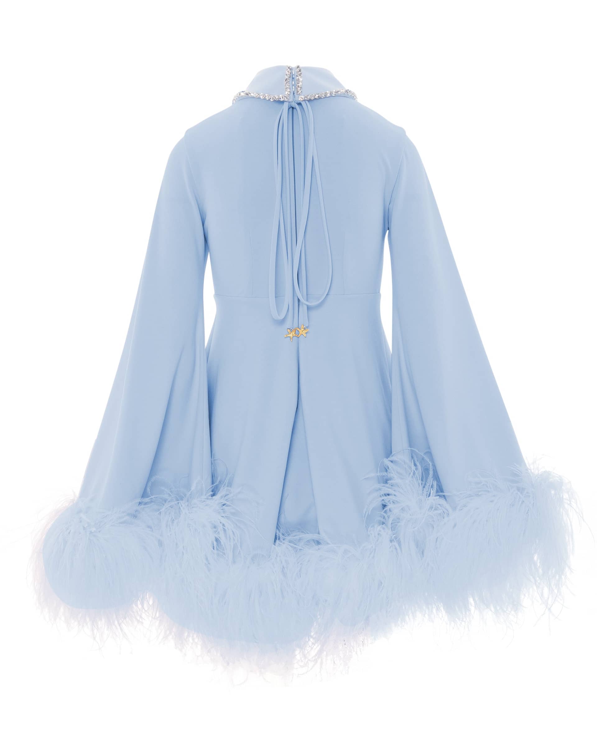 Dine W/ Marilyn made by ONORI