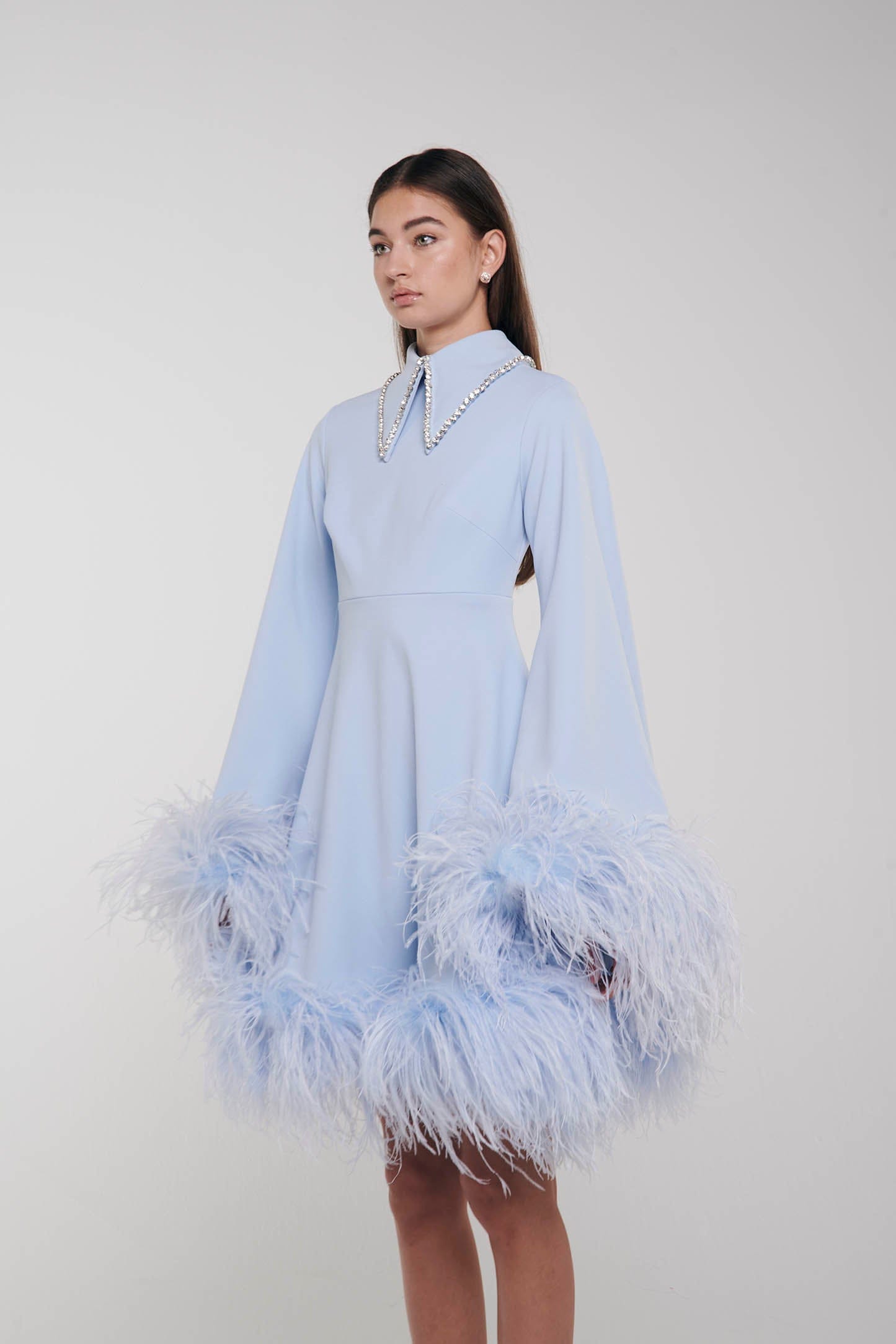 Dine W/ Marilyn made by ONORI