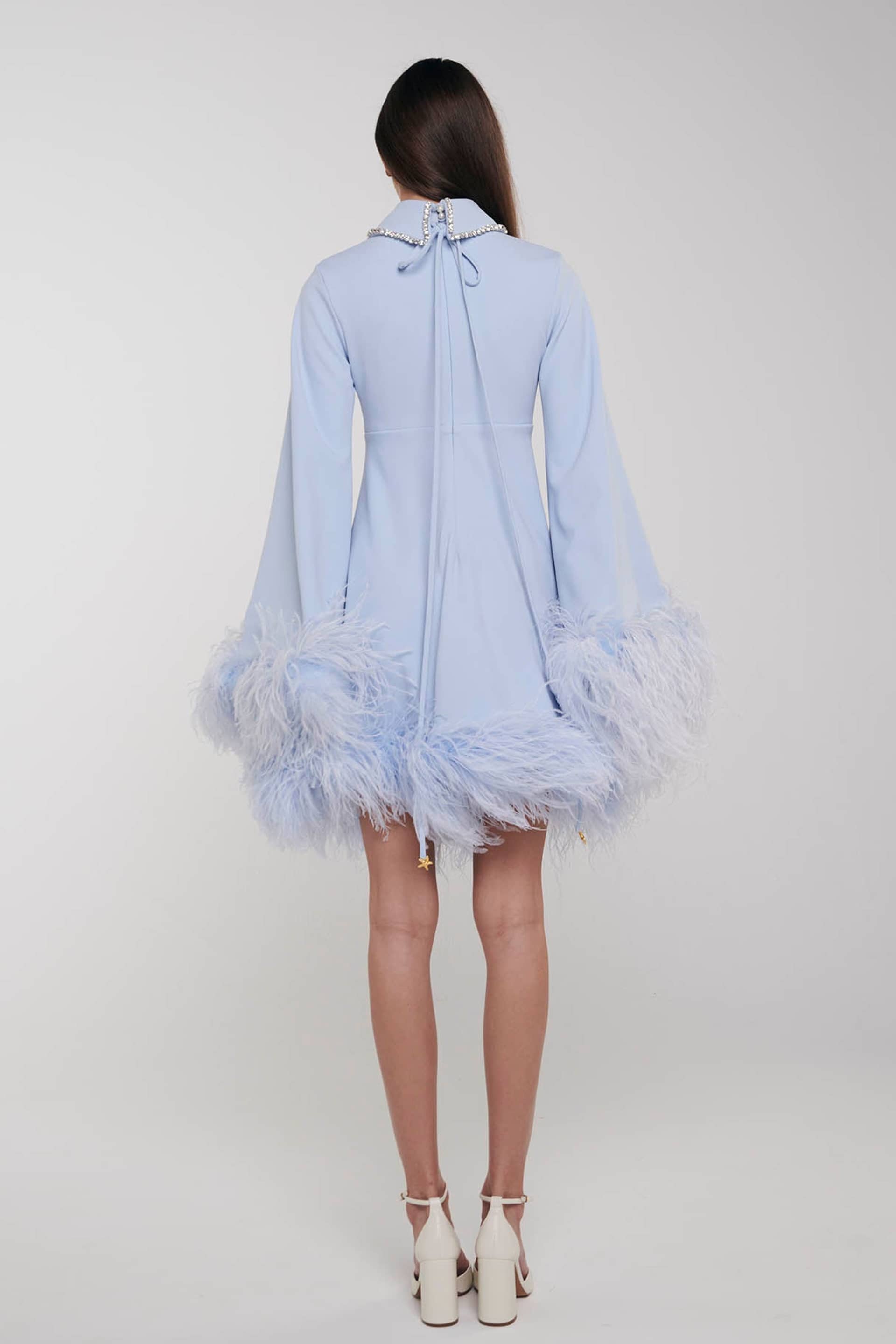 Dine W/ Marilyn made by ONORI