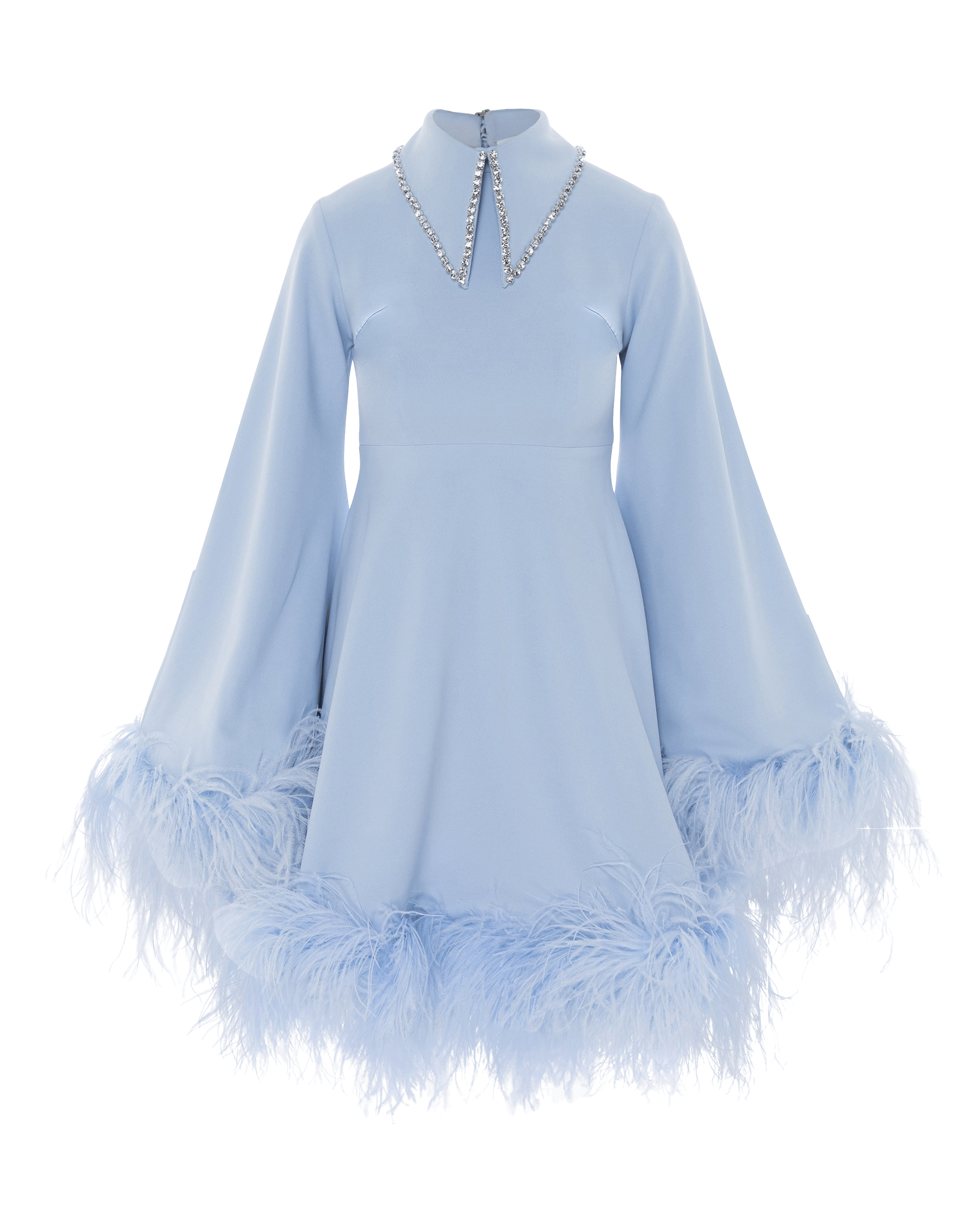 Dine W/ Marilyn made by ONORI