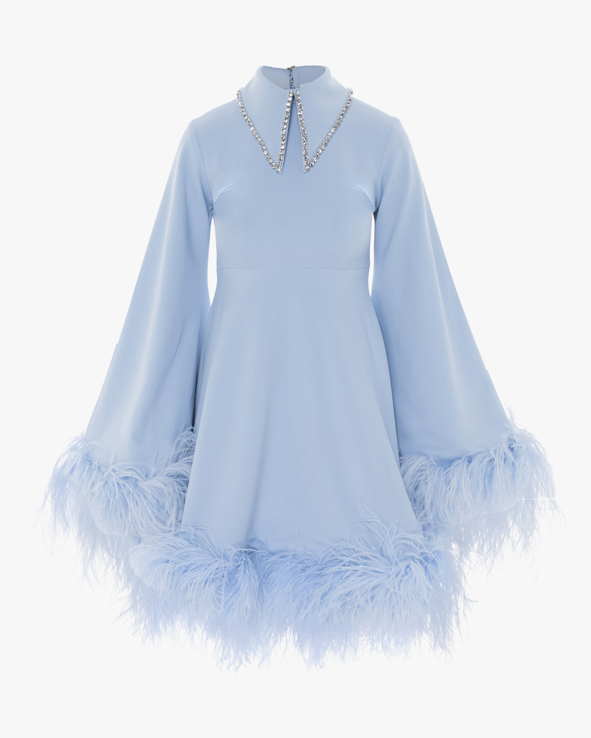 Dine W/ Marilyn made by ONORI