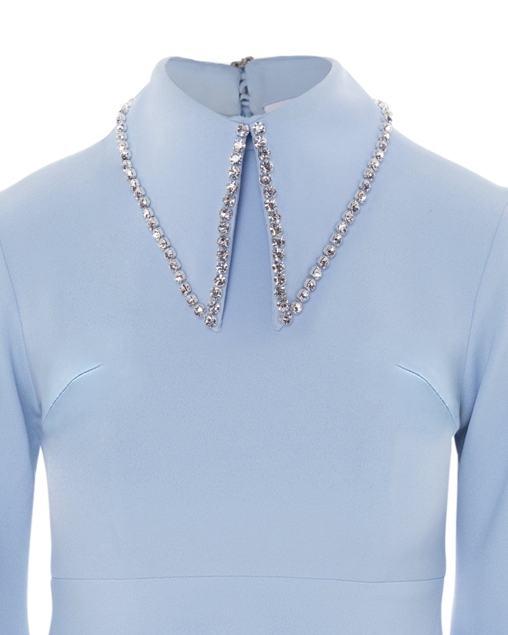 Dine W/ Marilyn made by ONORI