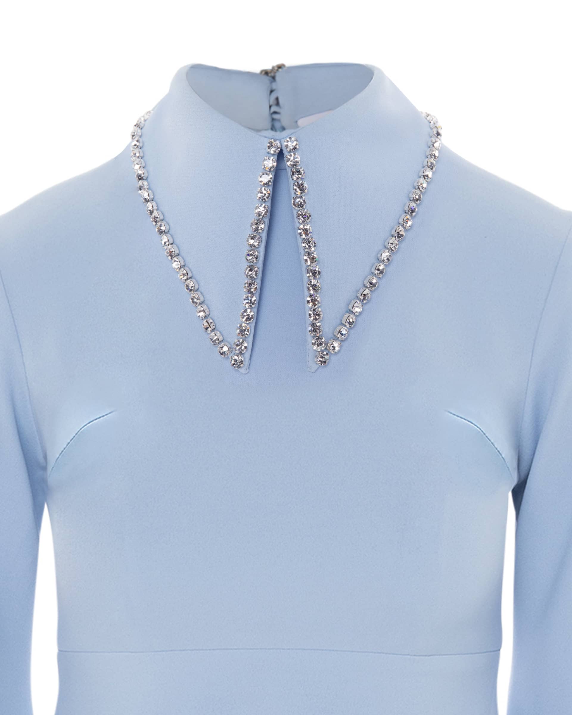 Dine W/ Marilyn made by ONORI