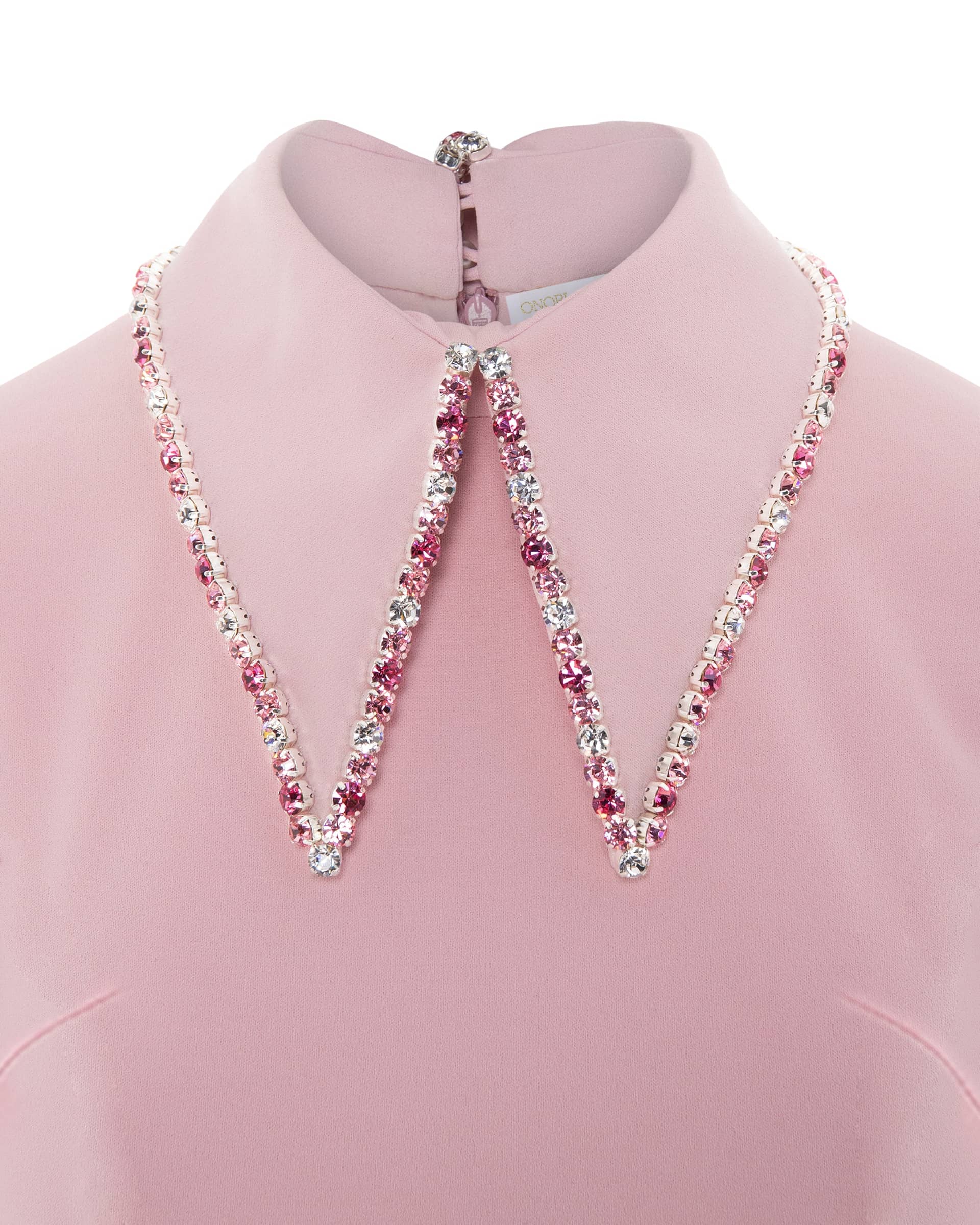 Dine W/ Marilyn made by ONORI