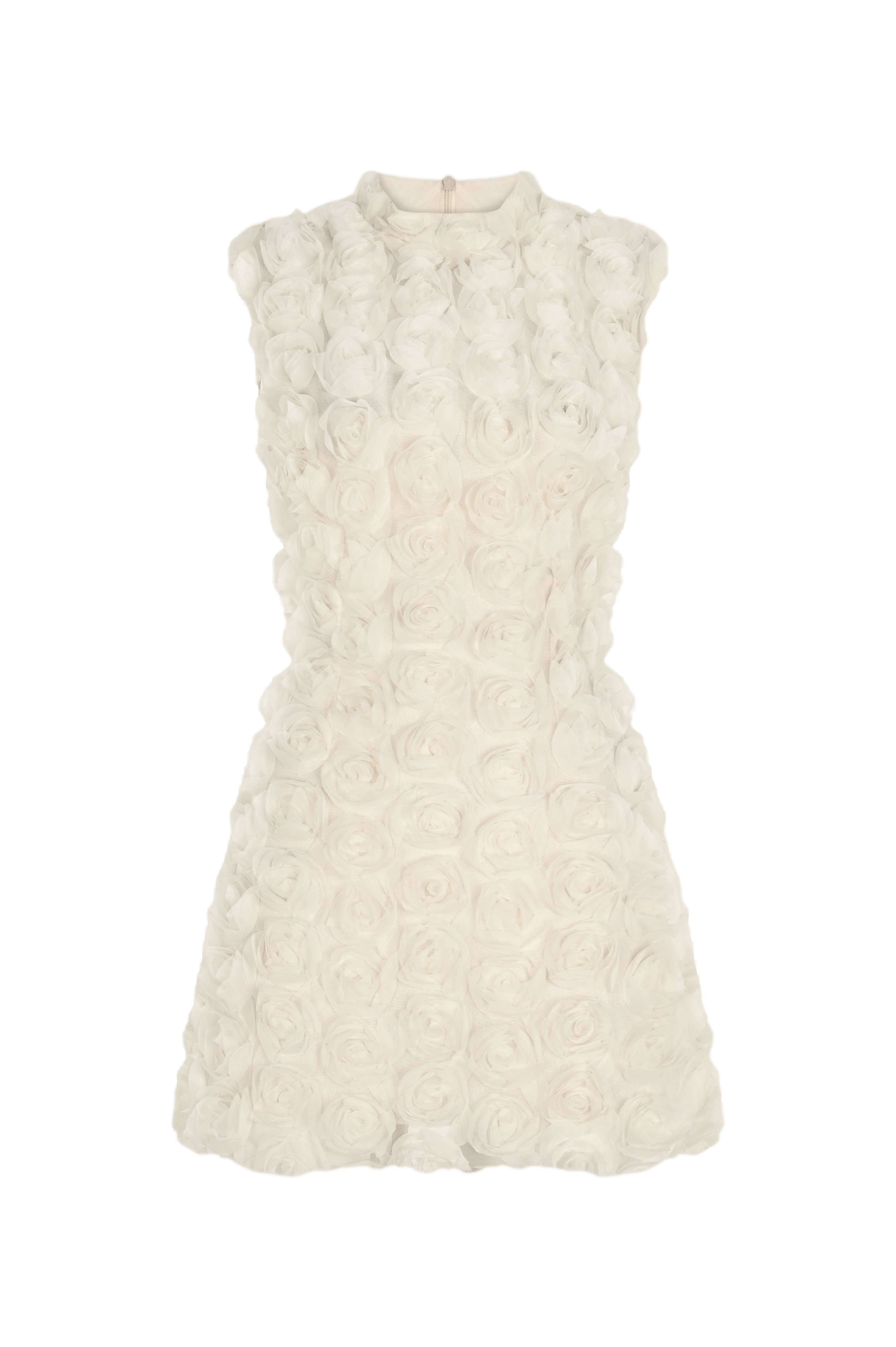 CRUSH ON YOU DRESS made by Khela