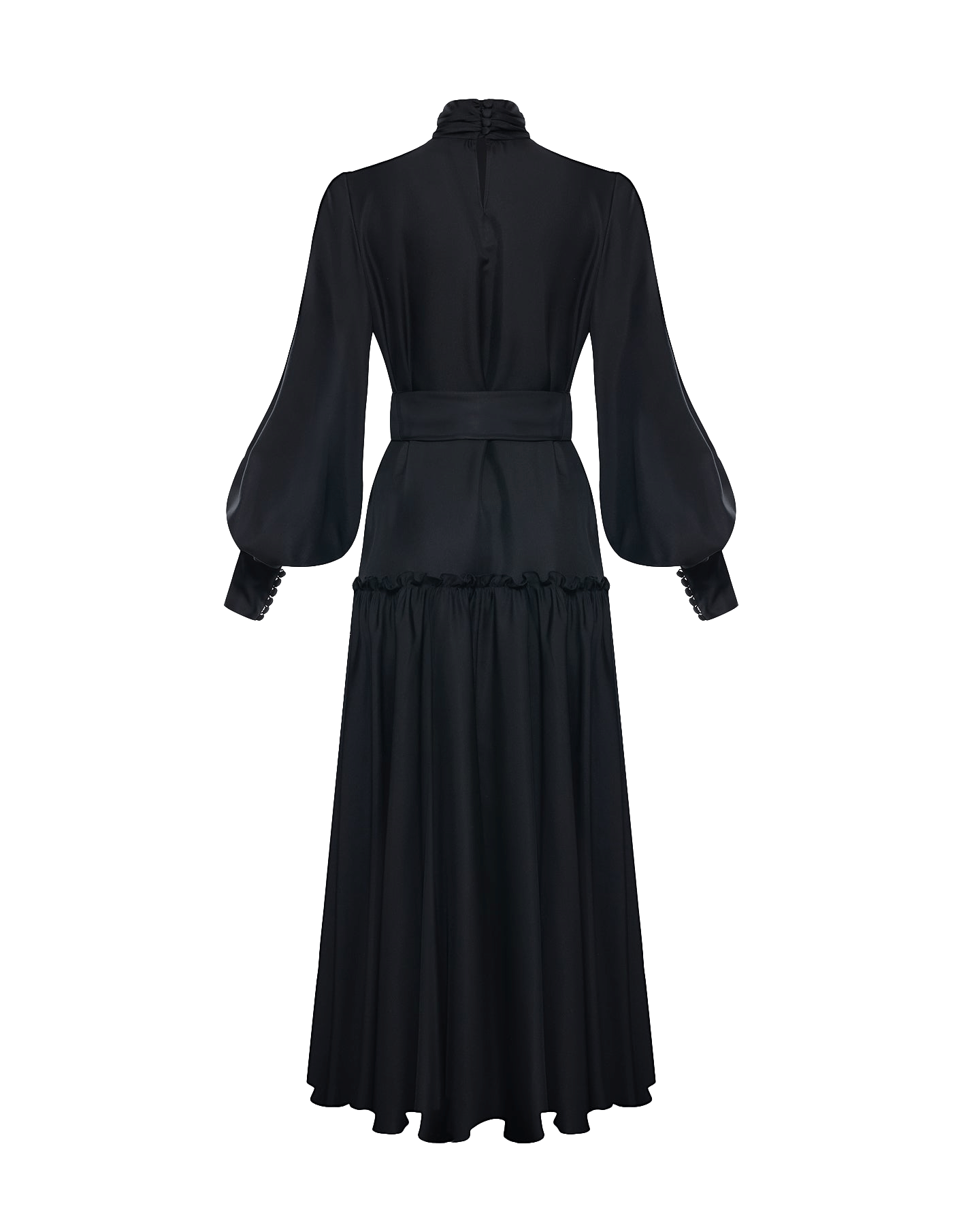 Muscari made by YVON