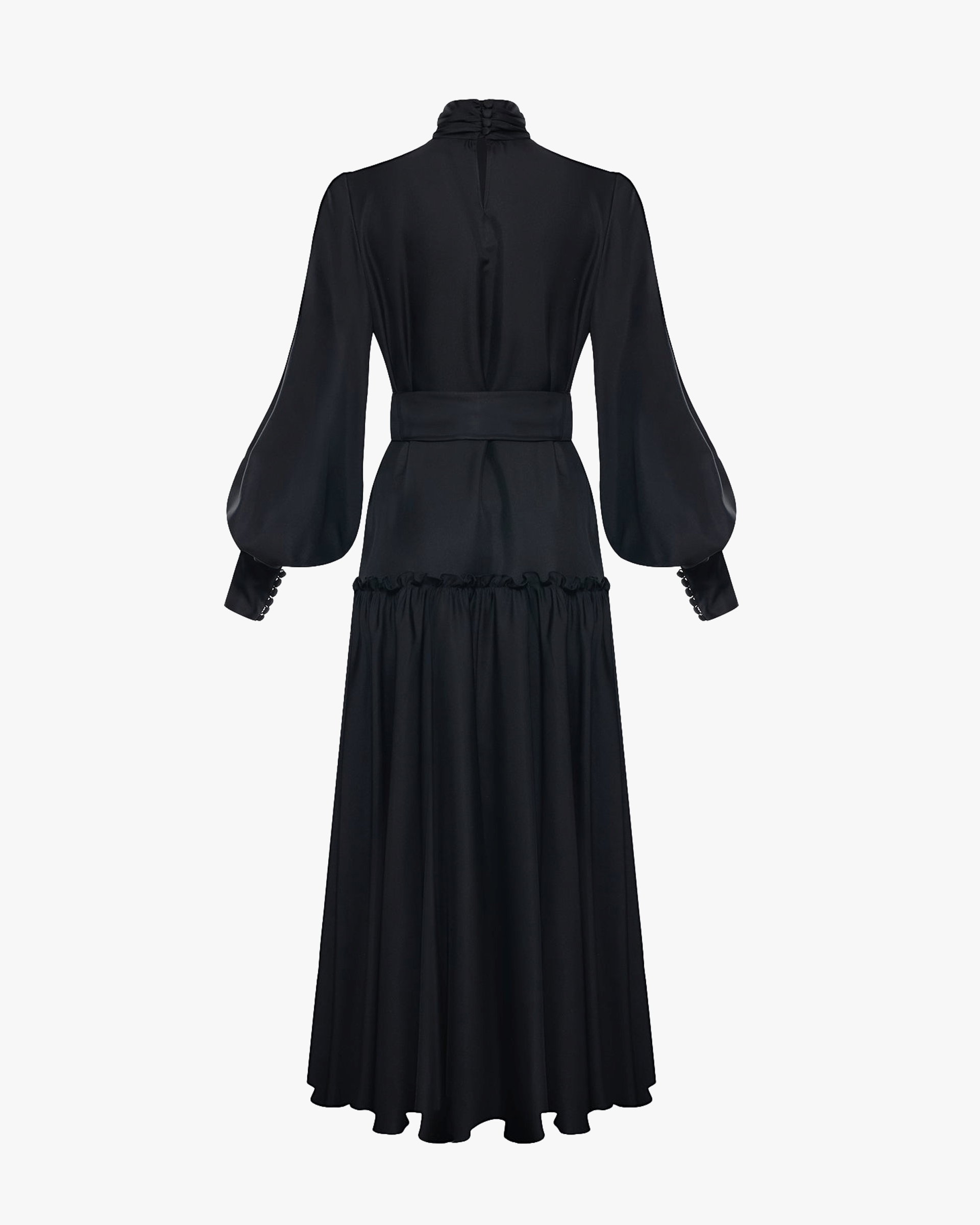 Muscari made by YVON