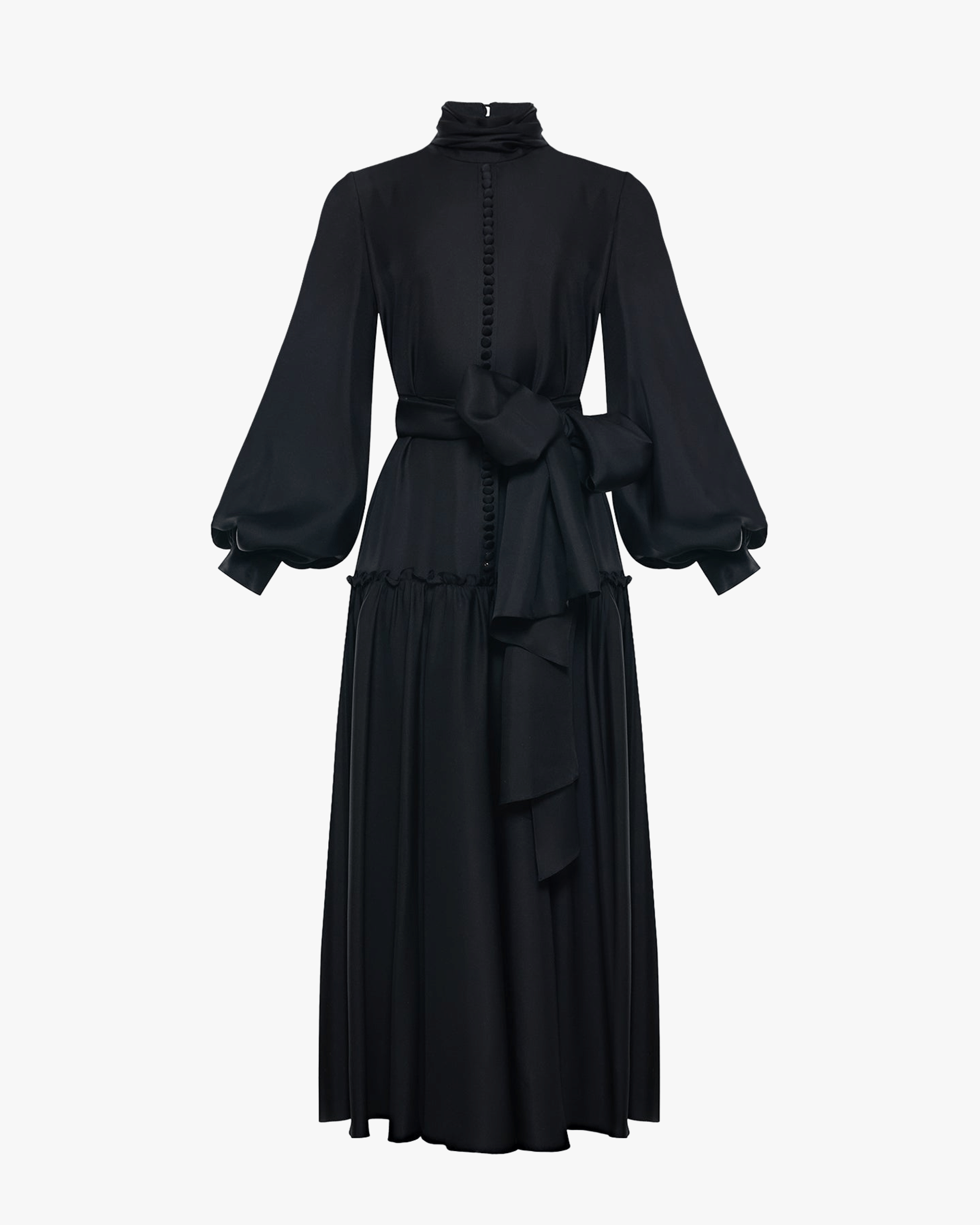 Muscari made by YVON