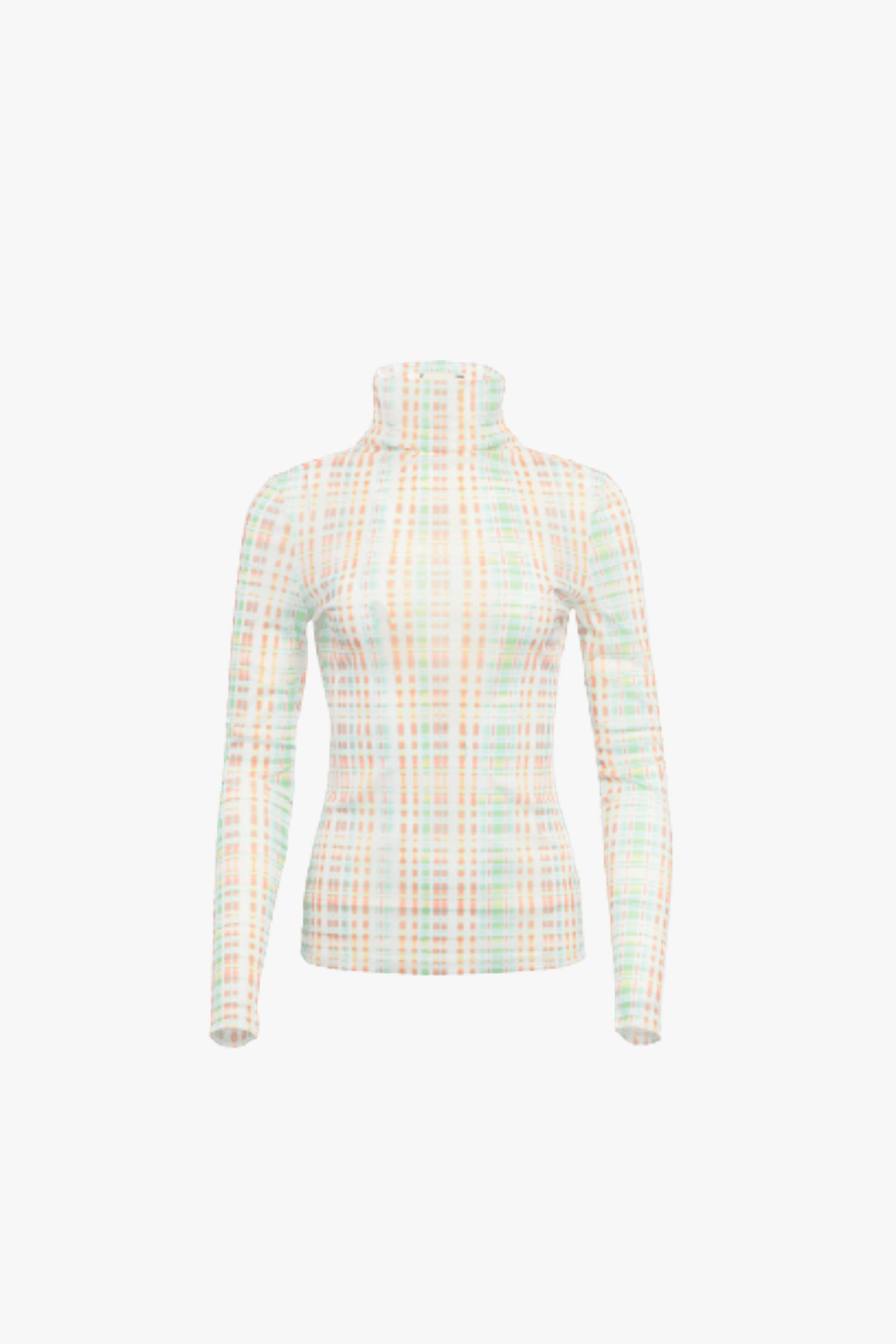 004 Top made by Atoir