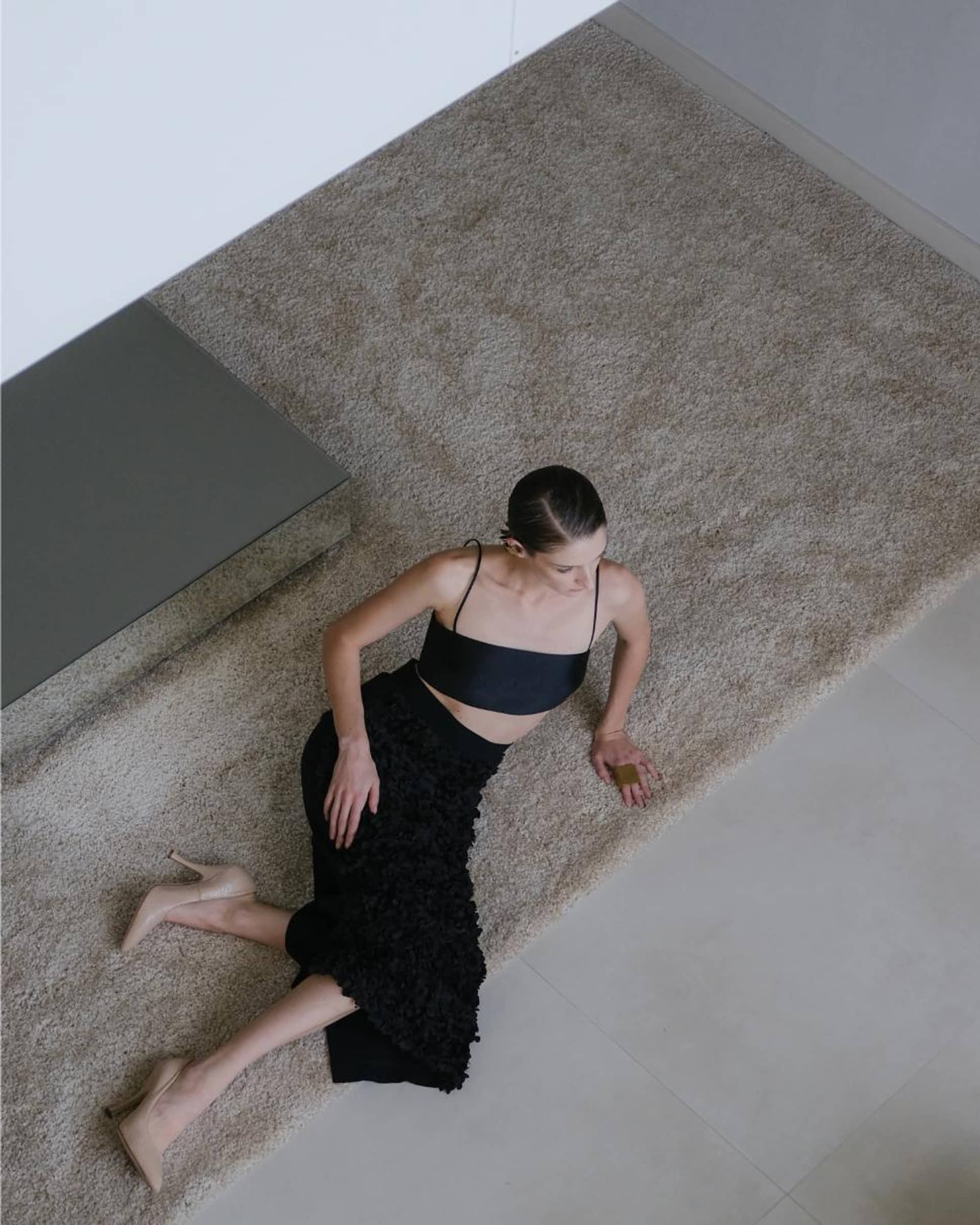 INPF26-SK5 made by Ingorokva