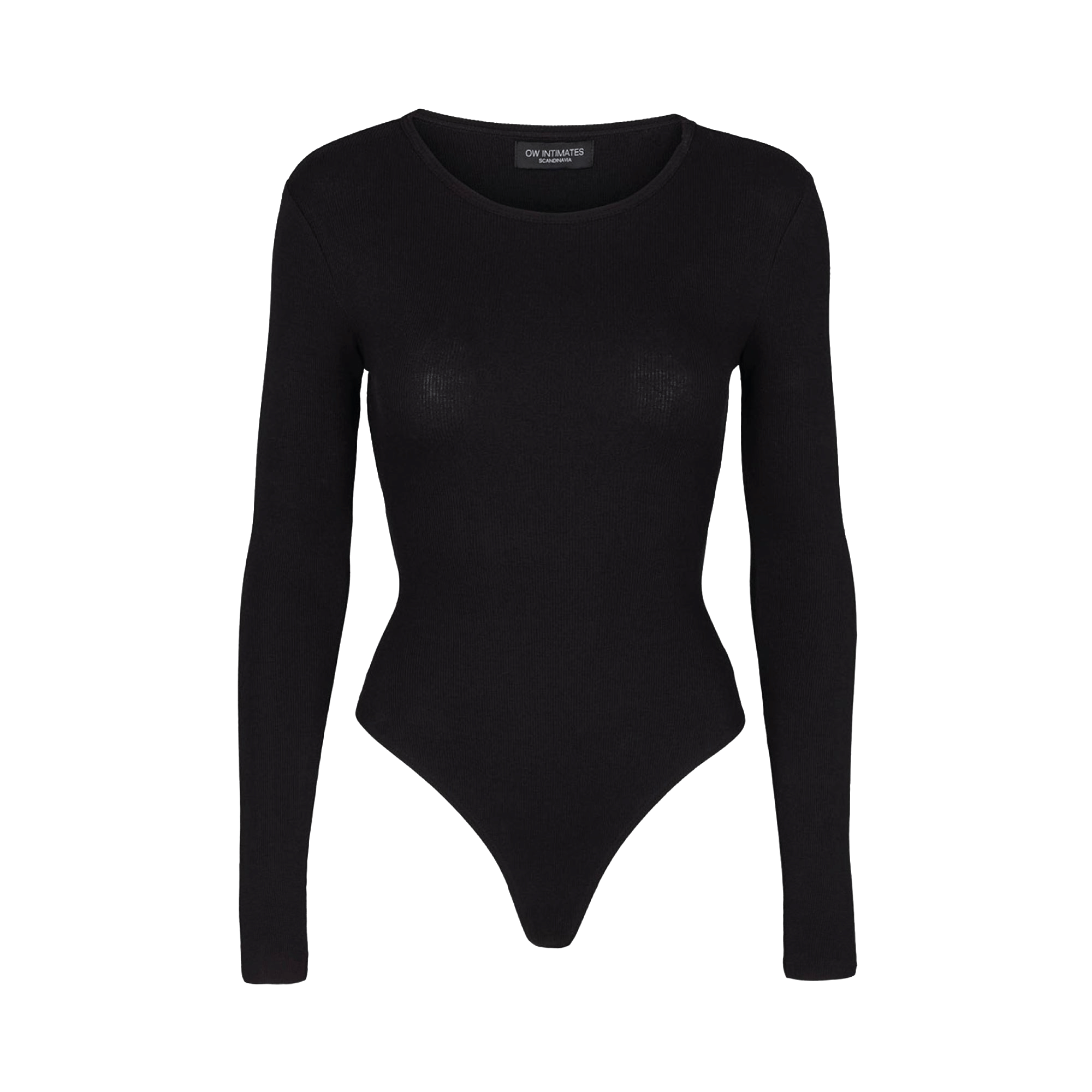 STAN Bodysuit made by OW Collection