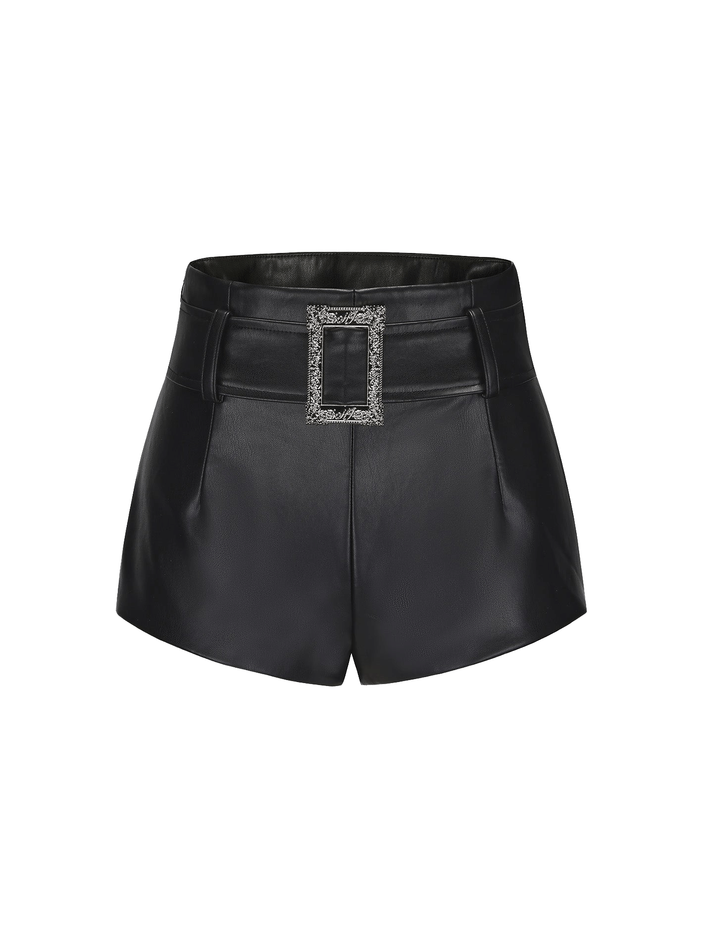 Olivia Shorts made by Nana Jacqueline