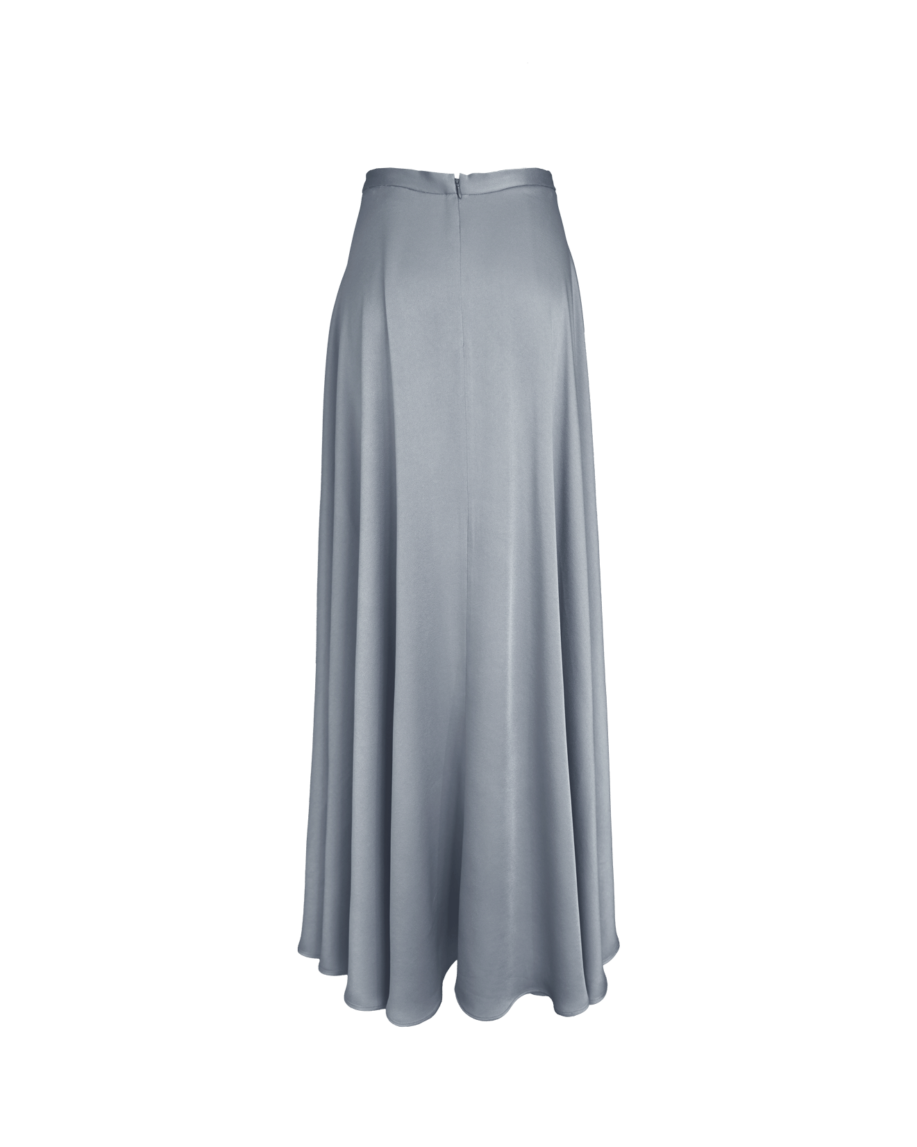 CELESTIAL HALF MOON made by Alice Pons Milano