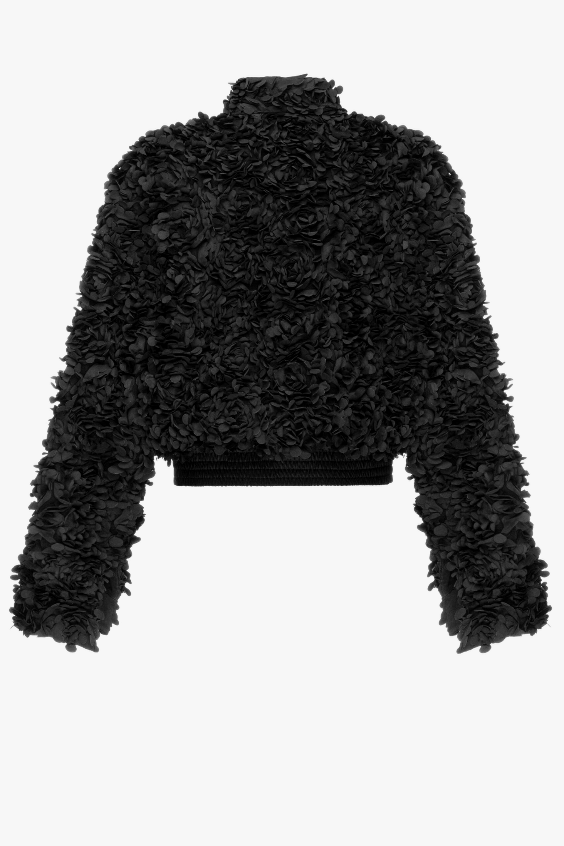 INPF26-BJ1 made by Ingorokva