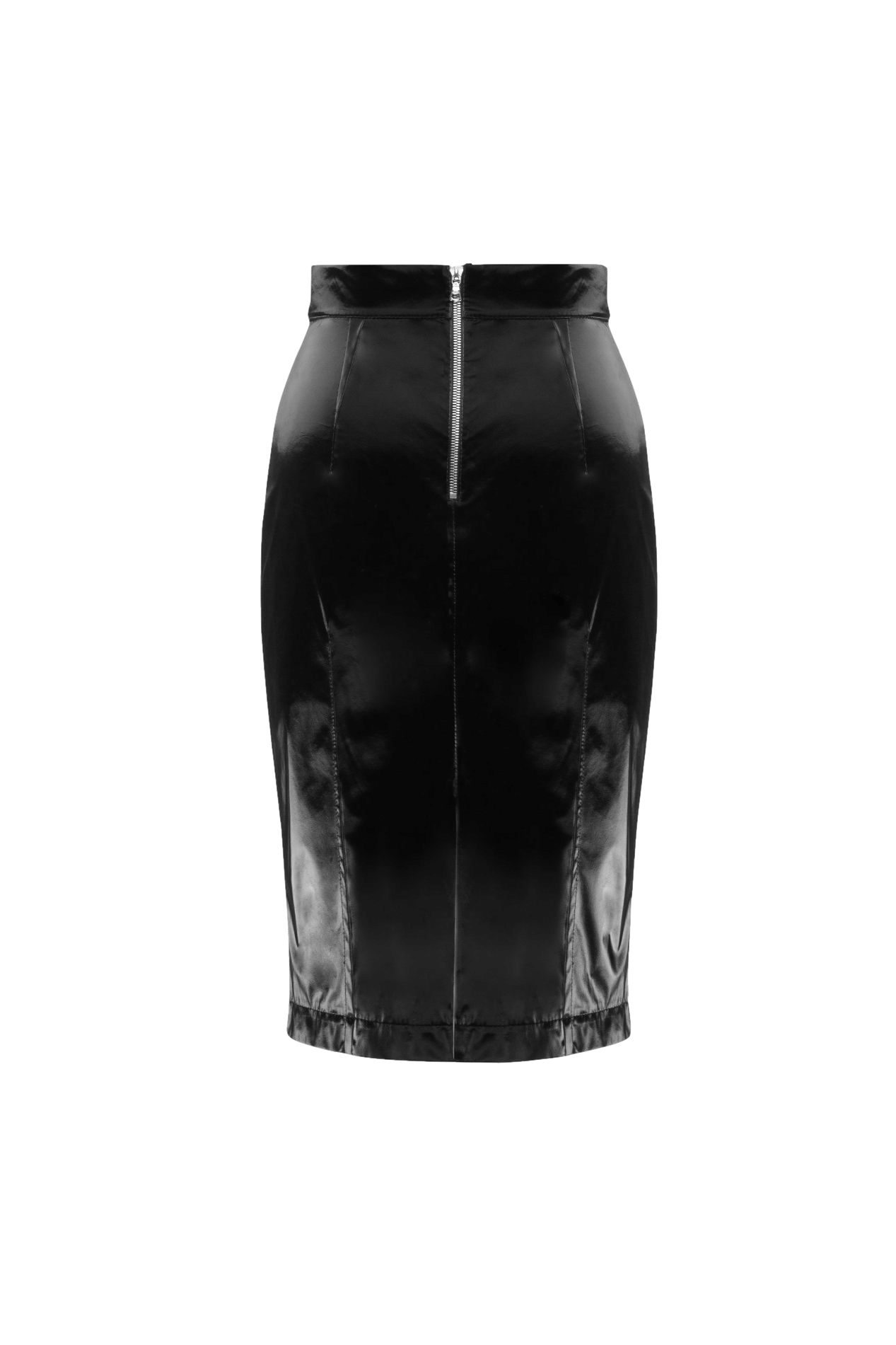 IN-FW23/24-051 made by Ingorokva