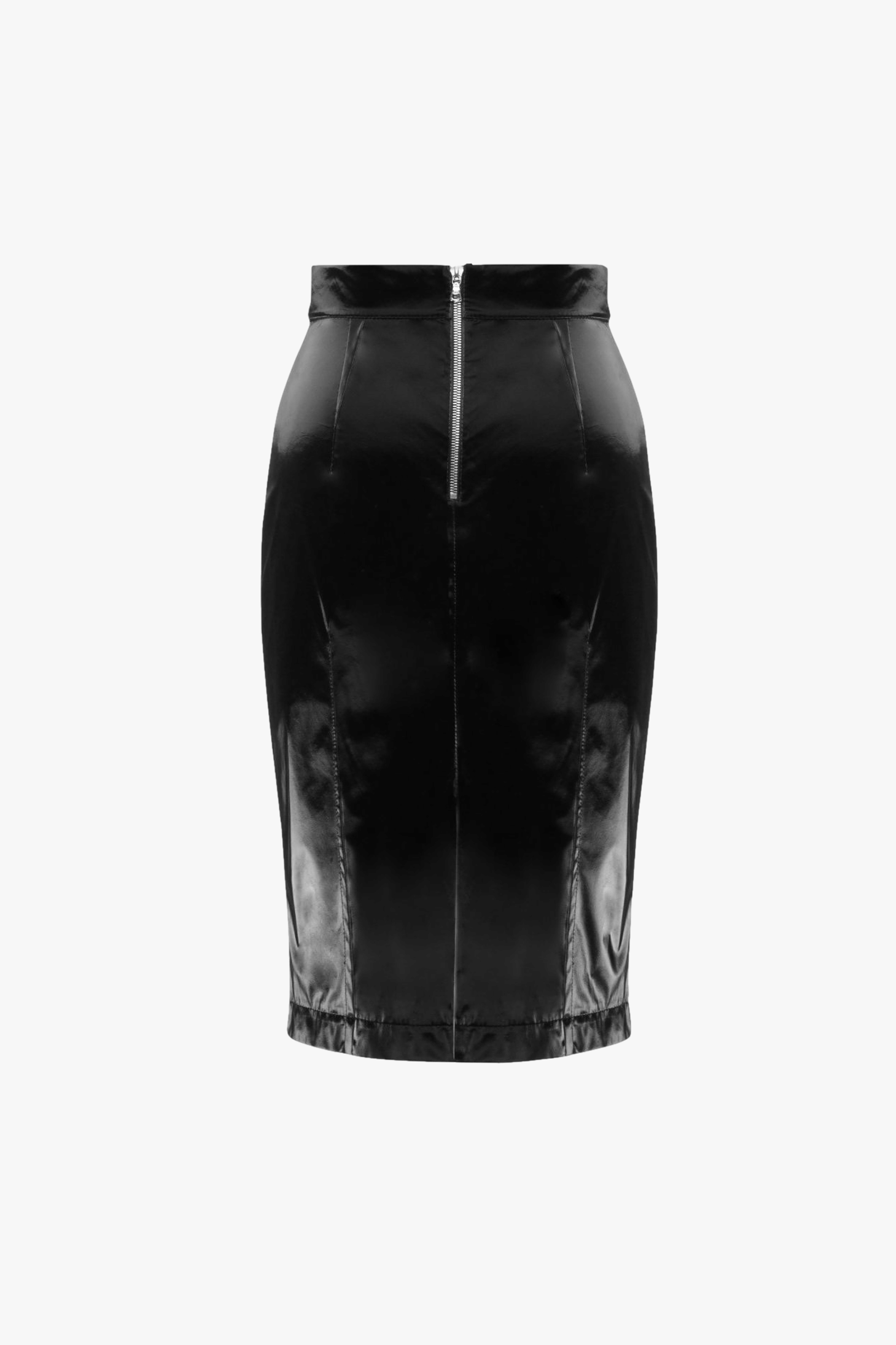 IN-FW23/24-051 made by Ingorokva