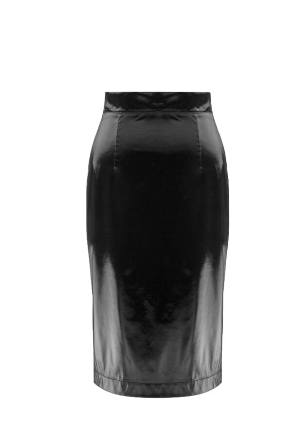 IN-FW23/24-051 made by Ingorokva