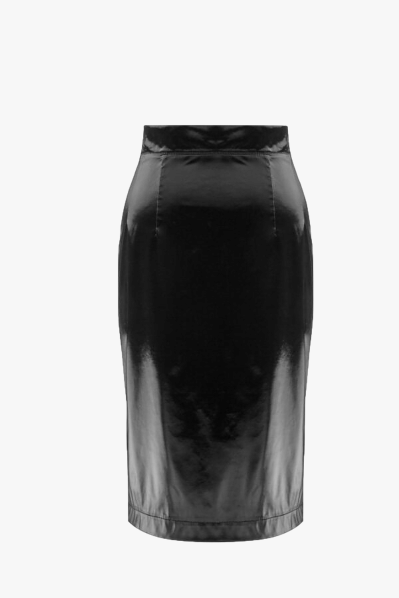 IN-FW23/24-051 made by Ingorokva